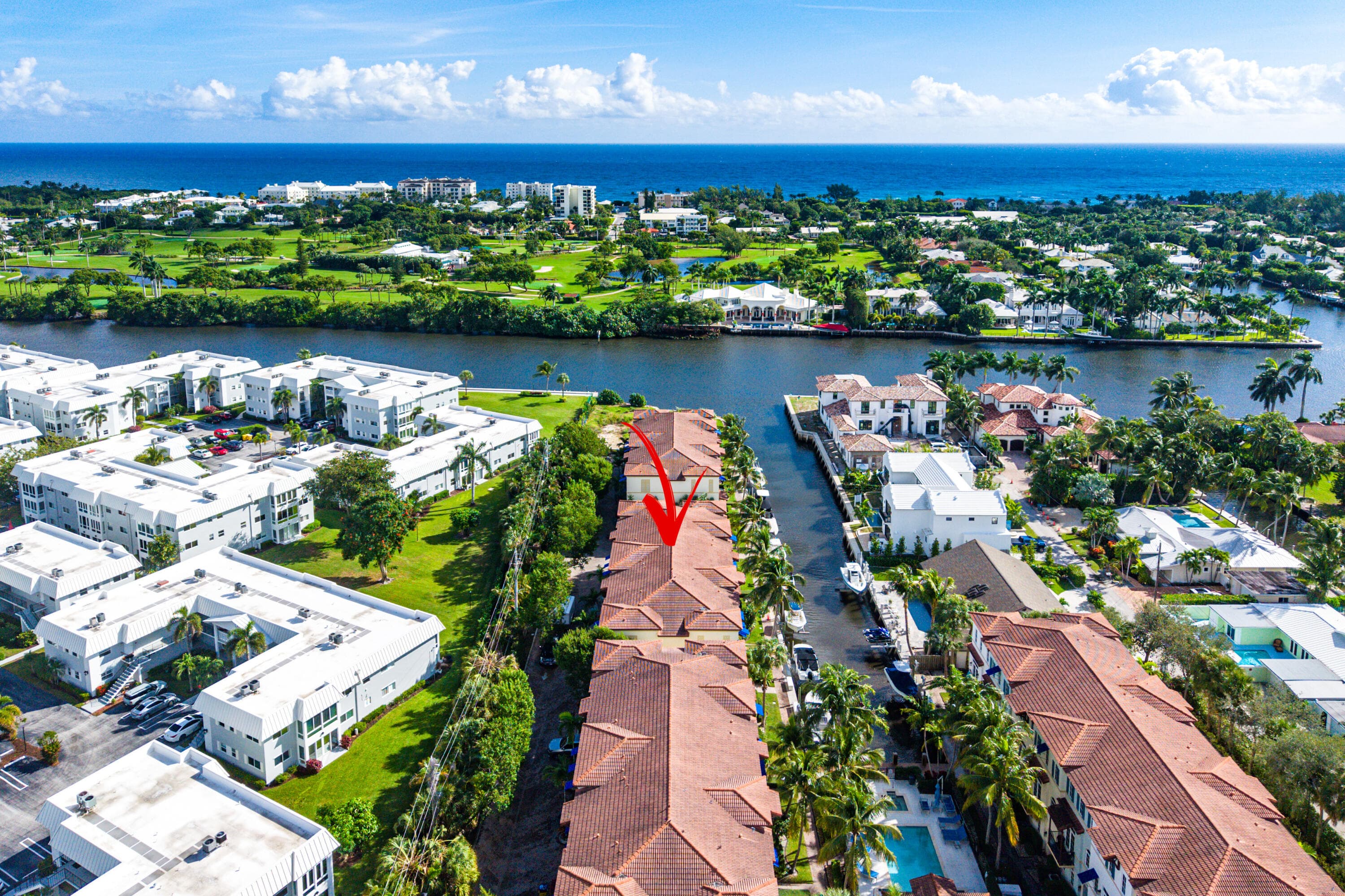 824 Virginia Garden Drive, Boynton Beach, FL 33435 — photo 46 of 52