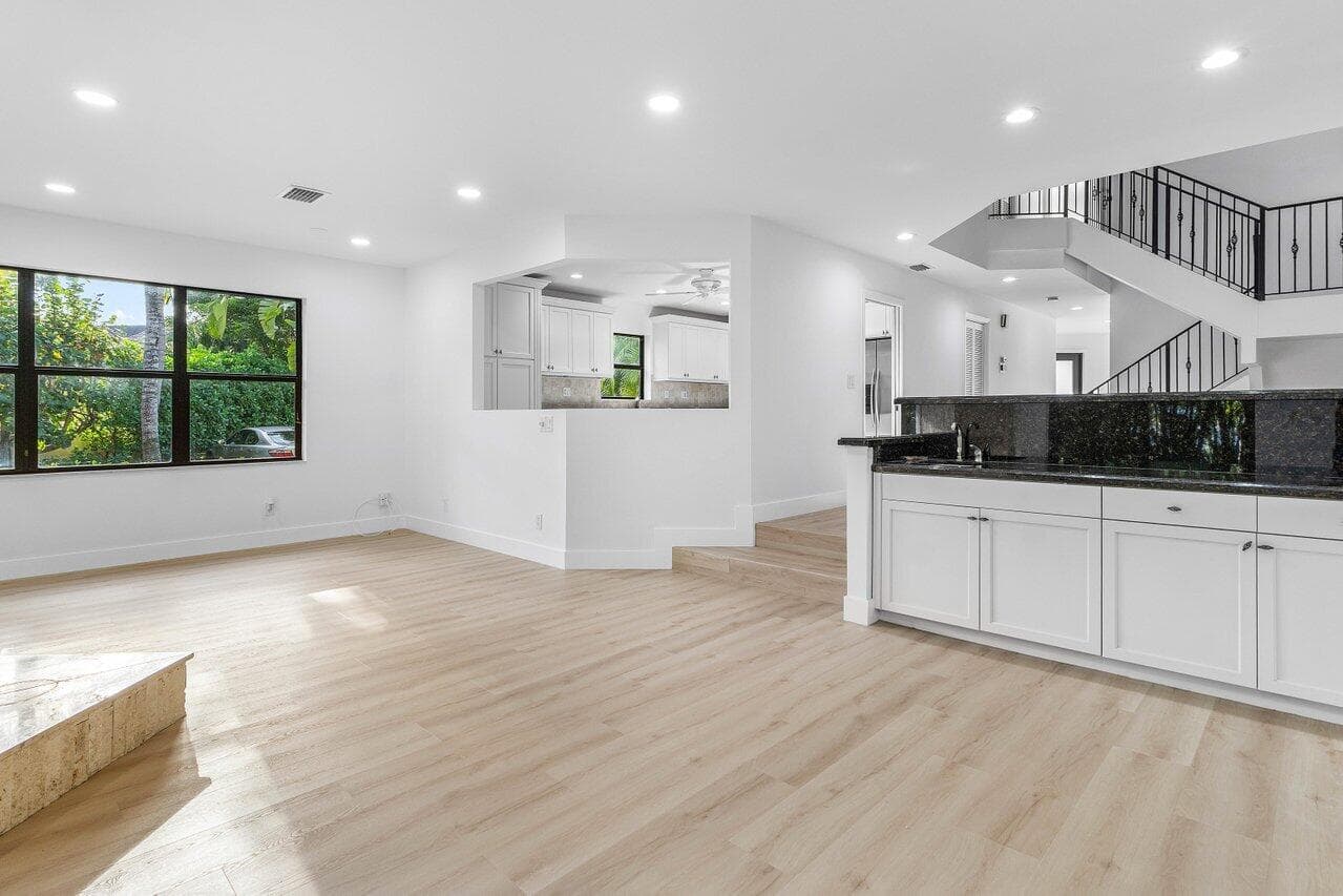 5109 N Ocean Boulevard H, Ocean Ridge, FL 33435 — photo 12 of 47
