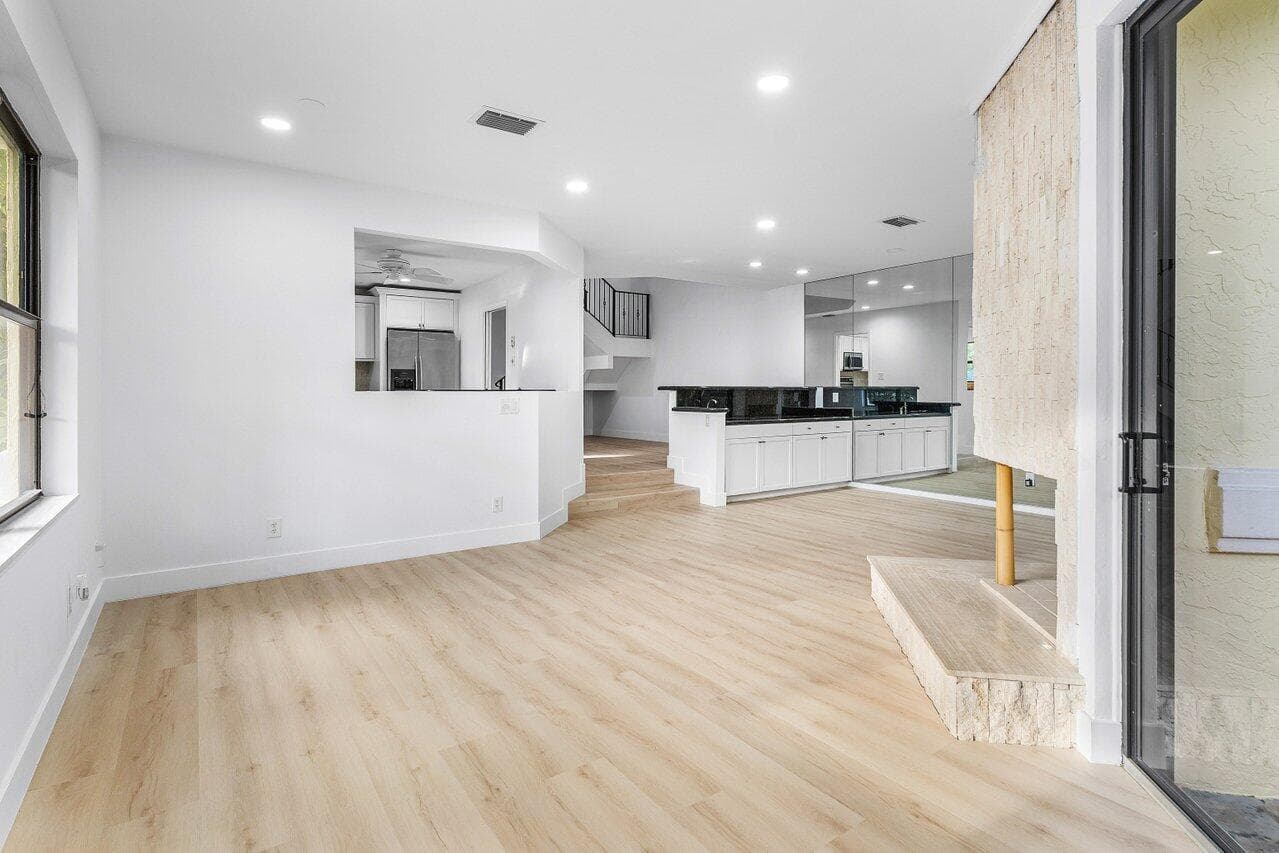 5109 N Ocean Boulevard H, Ocean Ridge, FL 33435 — photo 16 of 47