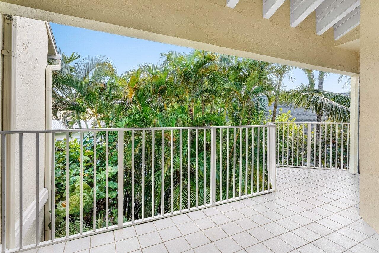 5109 N Ocean Boulevard H, Ocean Ridge, FL 33435 — photo 26 of 47