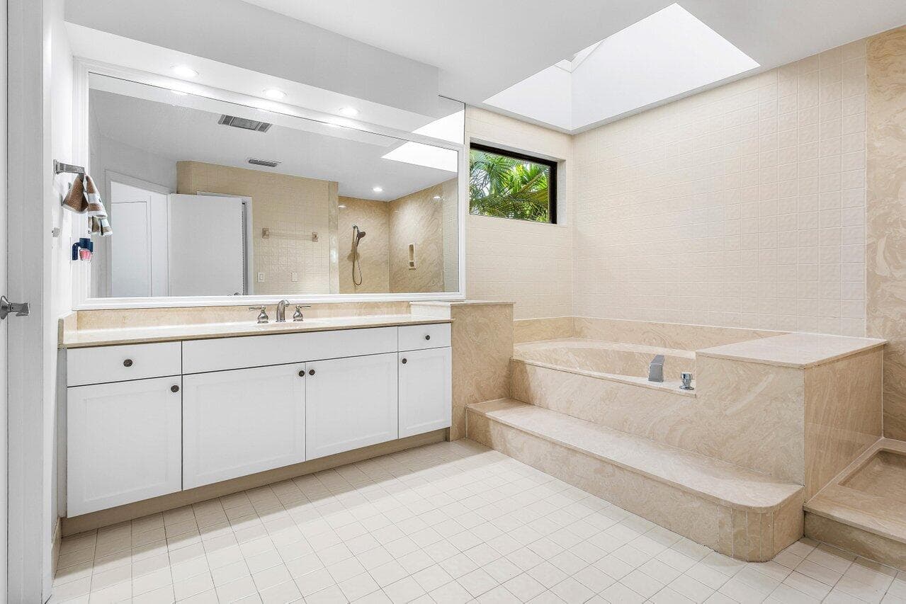 5109 N Ocean Boulevard H, Ocean Ridge, FL 33435 — photo 30 of 47