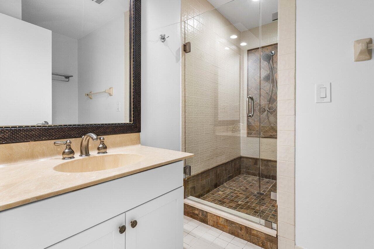 5109 N Ocean Boulevard H, Ocean Ridge, FL 33435 — photo 34 of 47