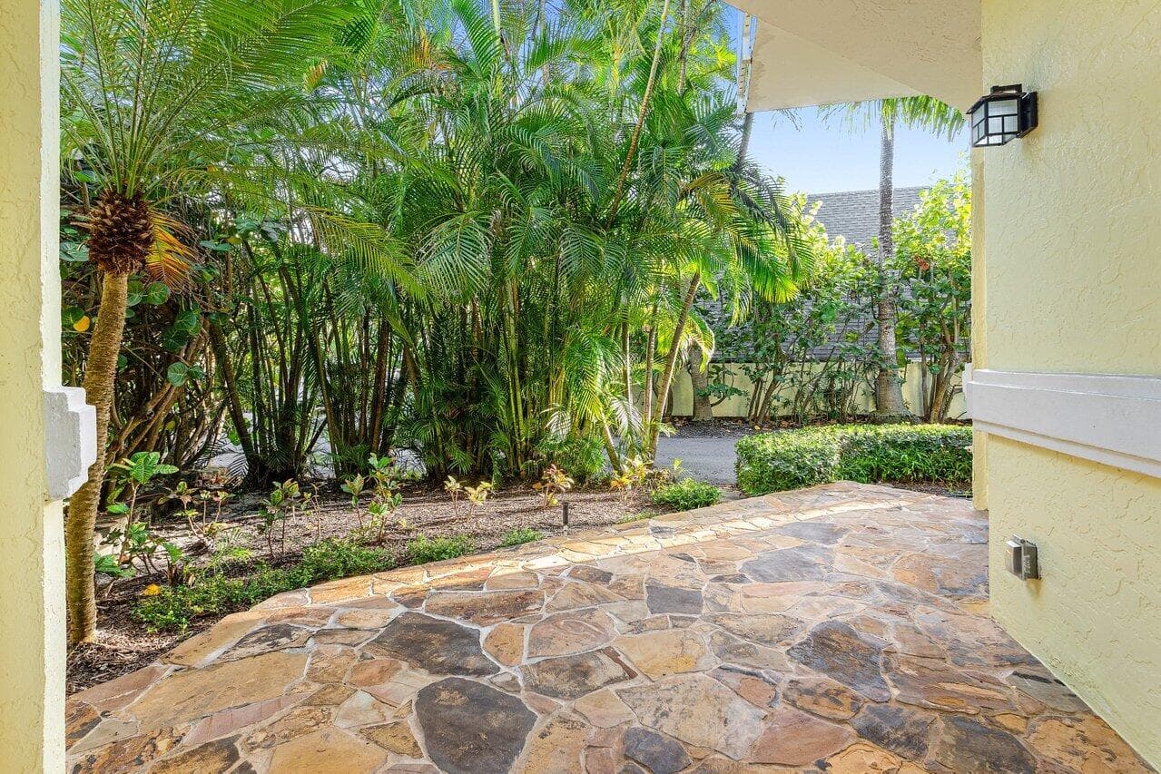 5109 N Ocean Boulevard H, Ocean Ridge, FL 33435 — photo 15 of 47