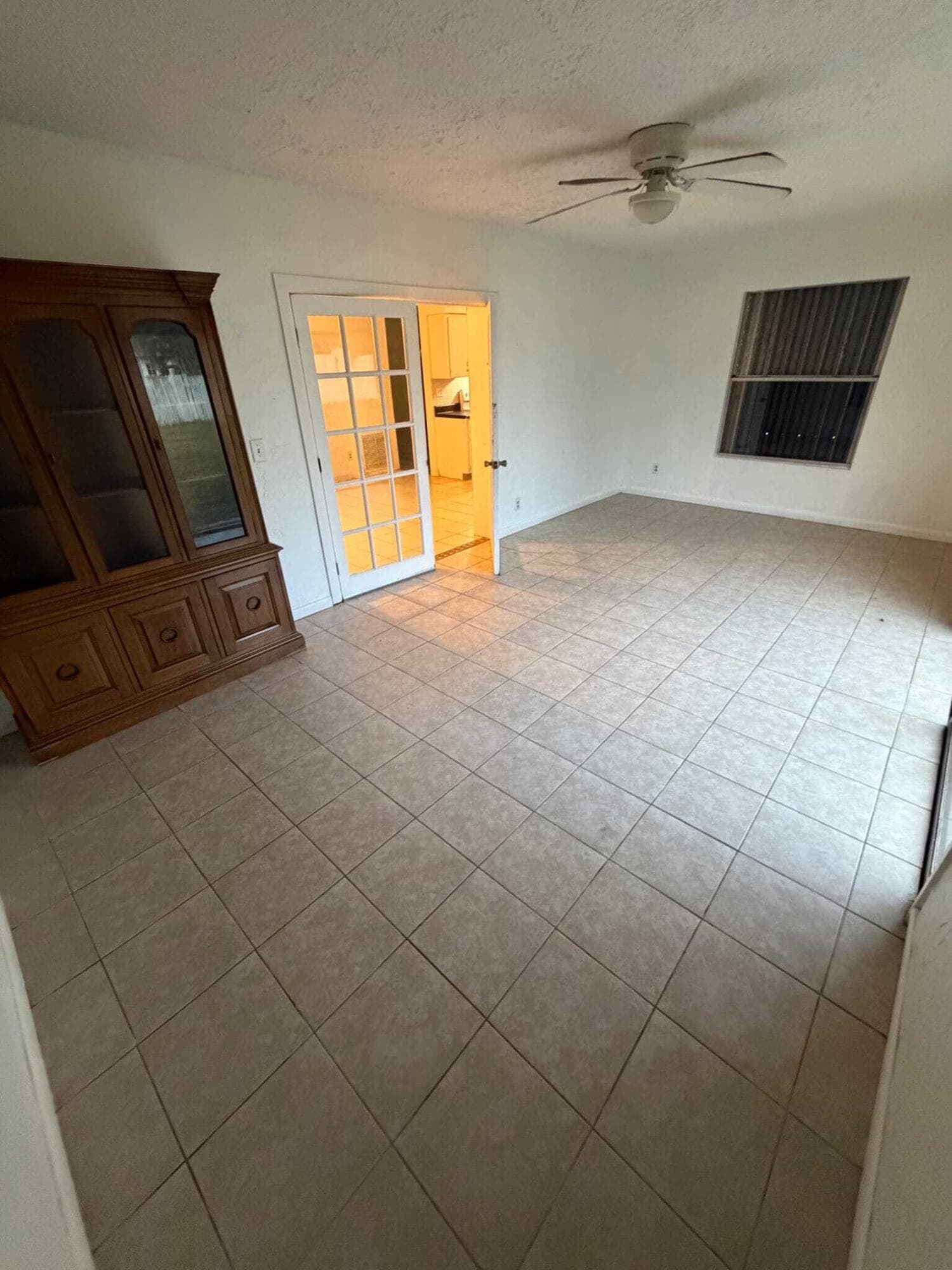 1197 SW Heather Street, Port St. Lucie, FL 34953 — photo 5 of 24