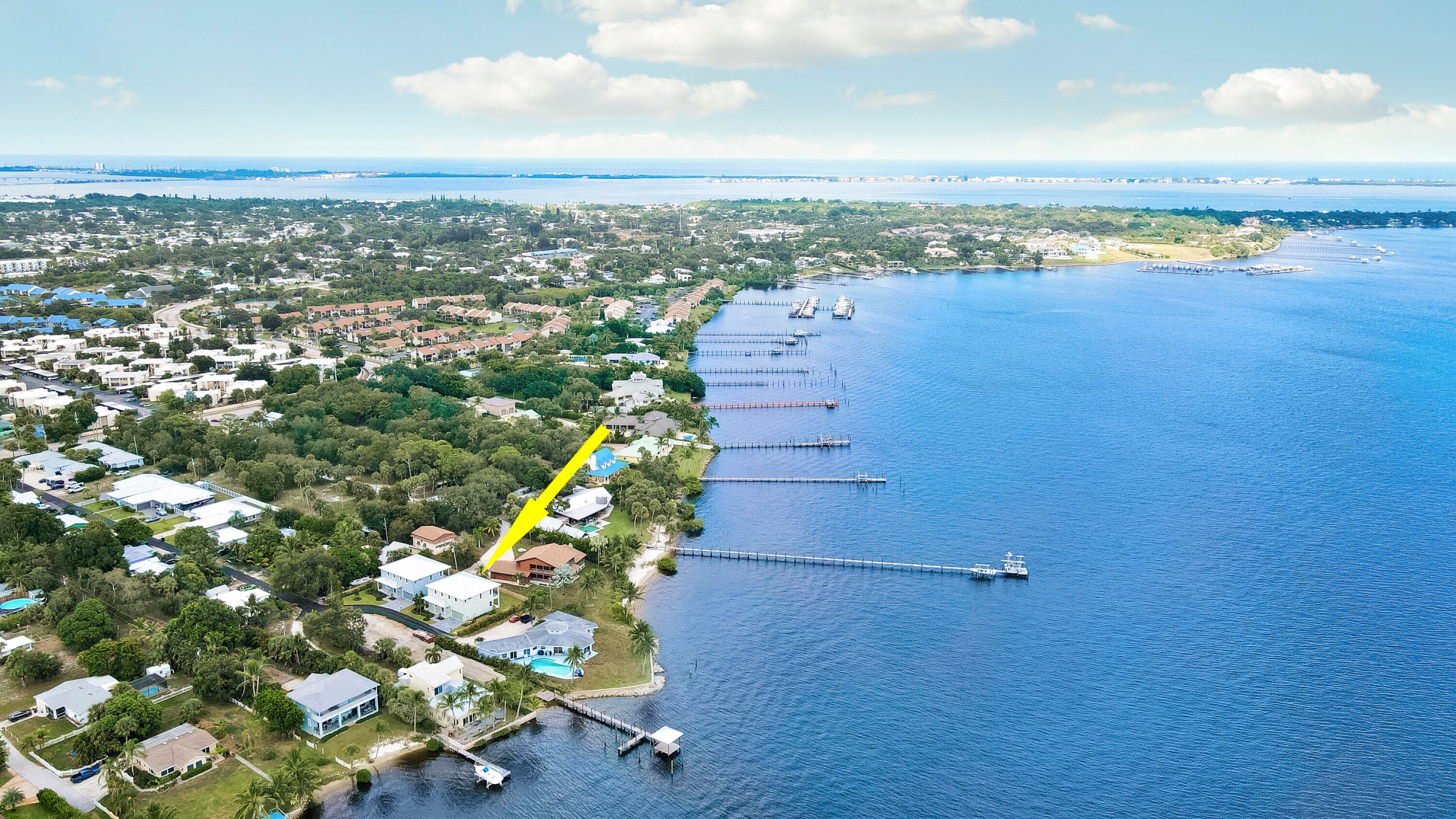 1013 NE Orange Avenue, Jensen Beach, FL 34957 — photo 17 of 71