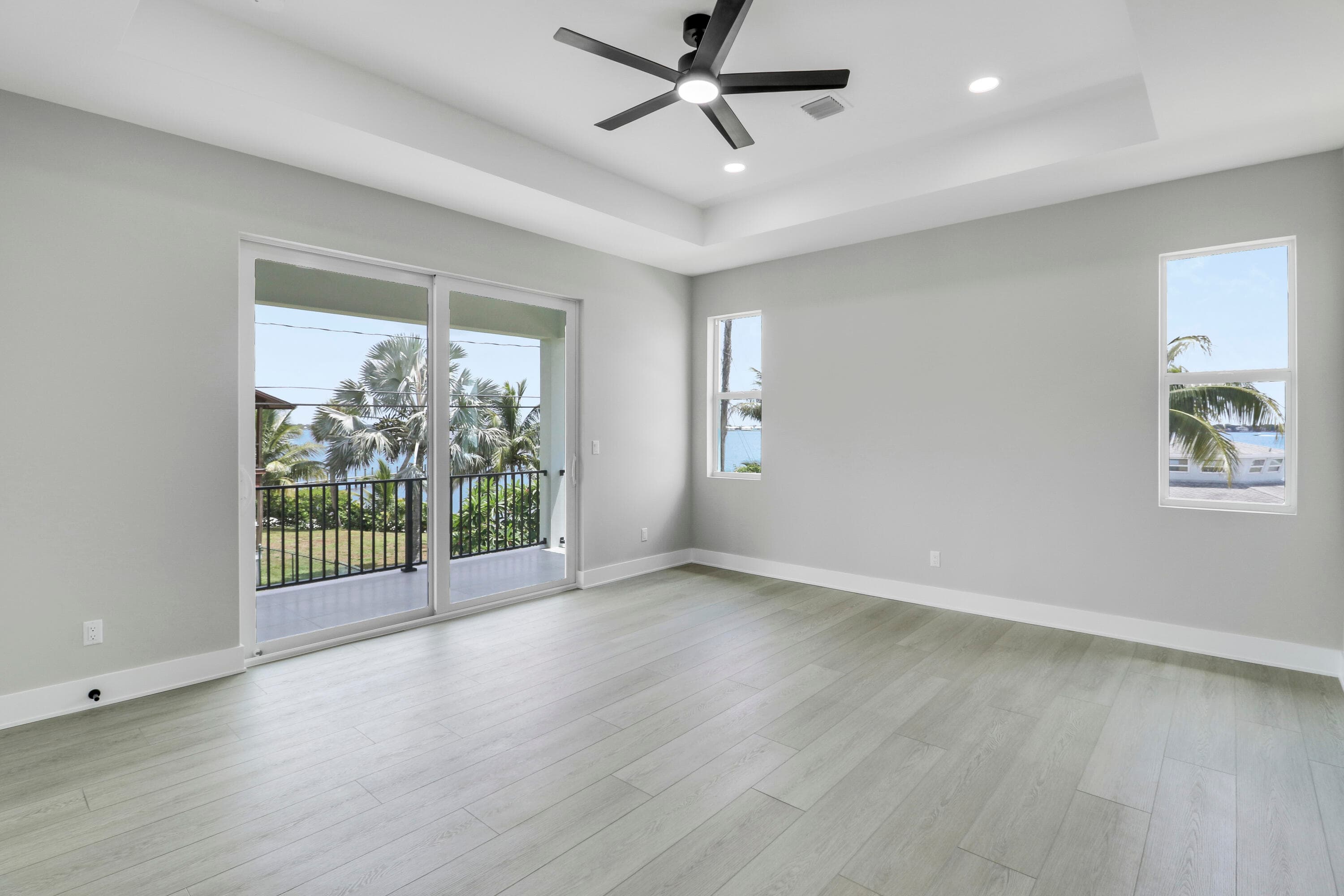 1013 NE Orange Avenue, Jensen Beach, FL 34957 — photo 23 of 71