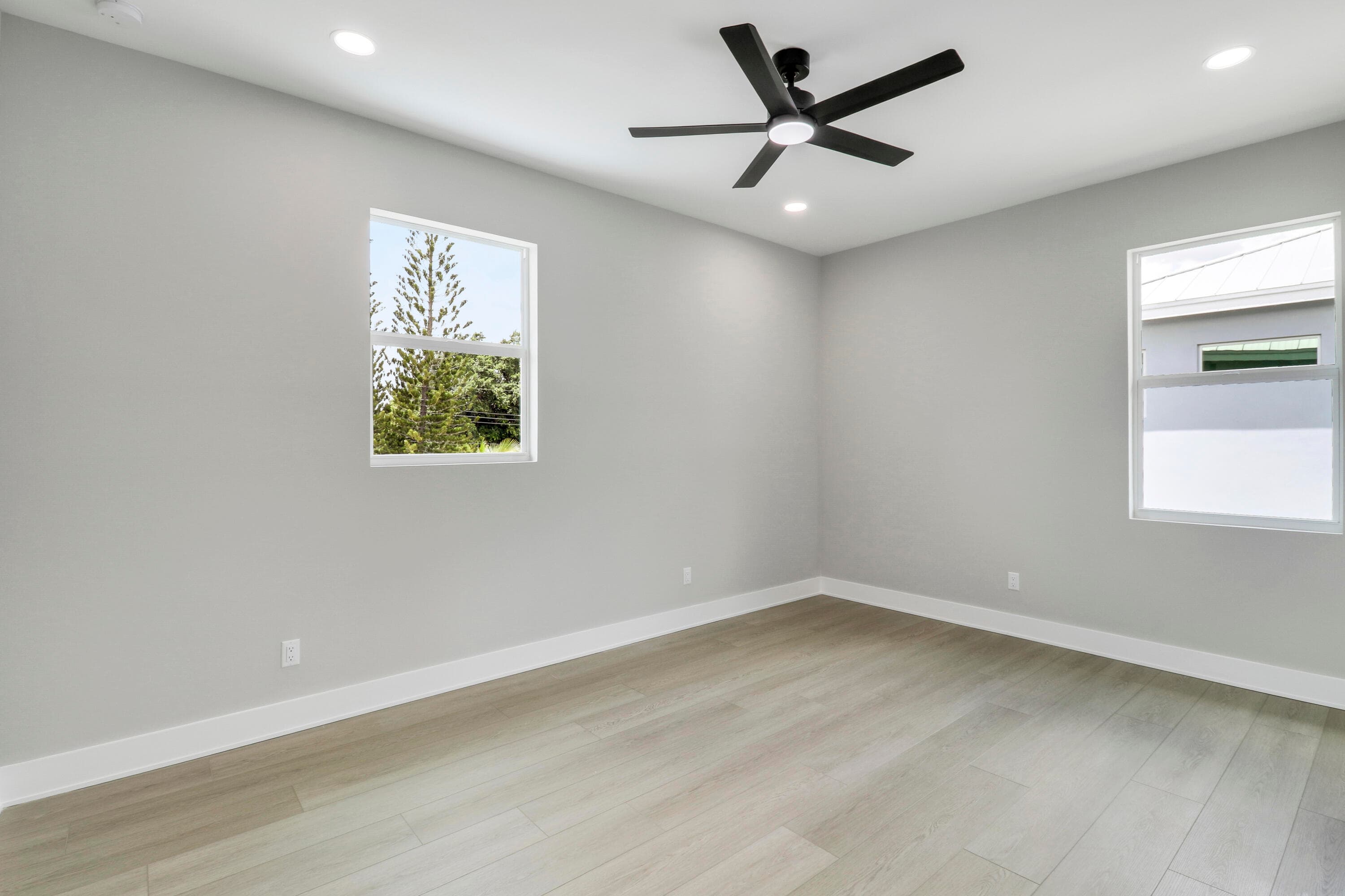 1013 NE Orange Avenue, Jensen Beach, FL 34957 — photo 36 of 71
