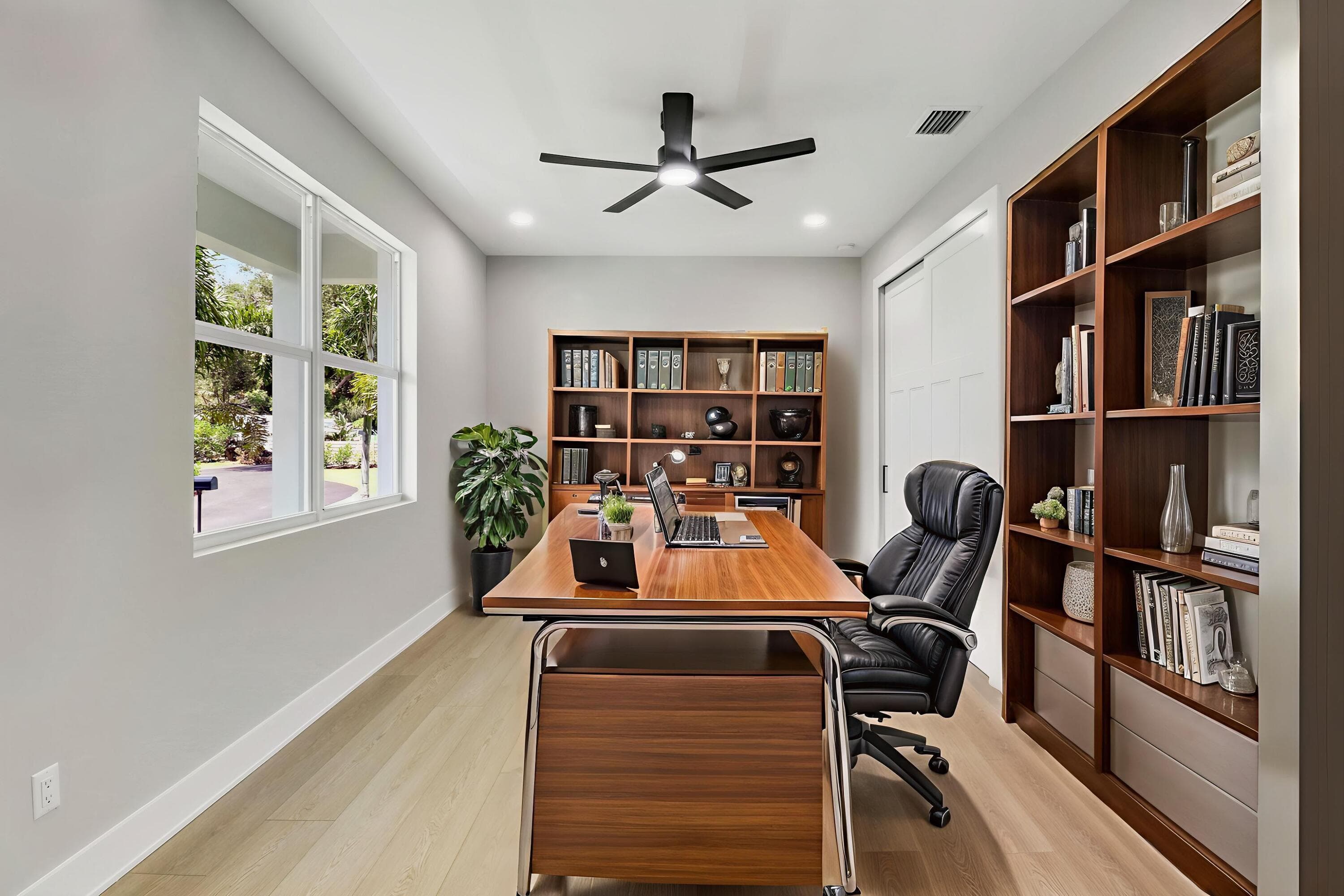 1013 NE Orange Avenue, Jensen Beach, FL 34957 — photo 44 of 71