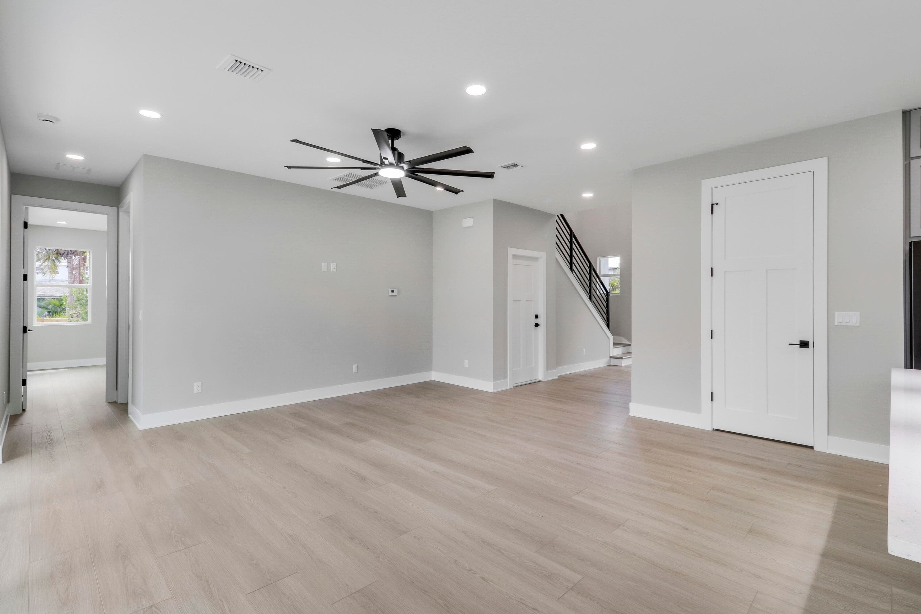 1013 NE Orange Avenue, Jensen Beach, FL 34957 — photo 63 of 71
