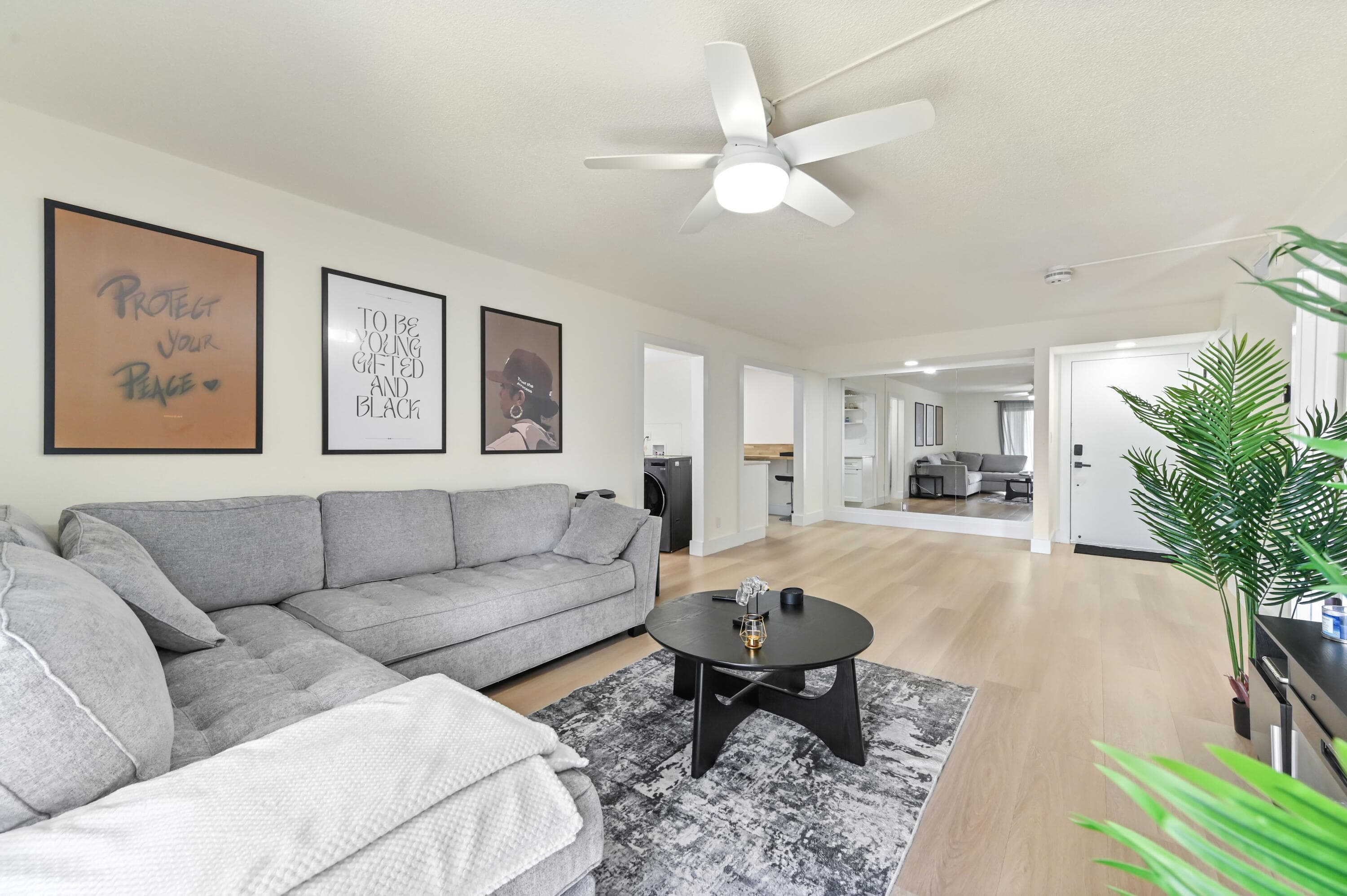 1428 SE 4th Avenue 215, Deerfield Beach, FL 33441 — photo 9 of 29