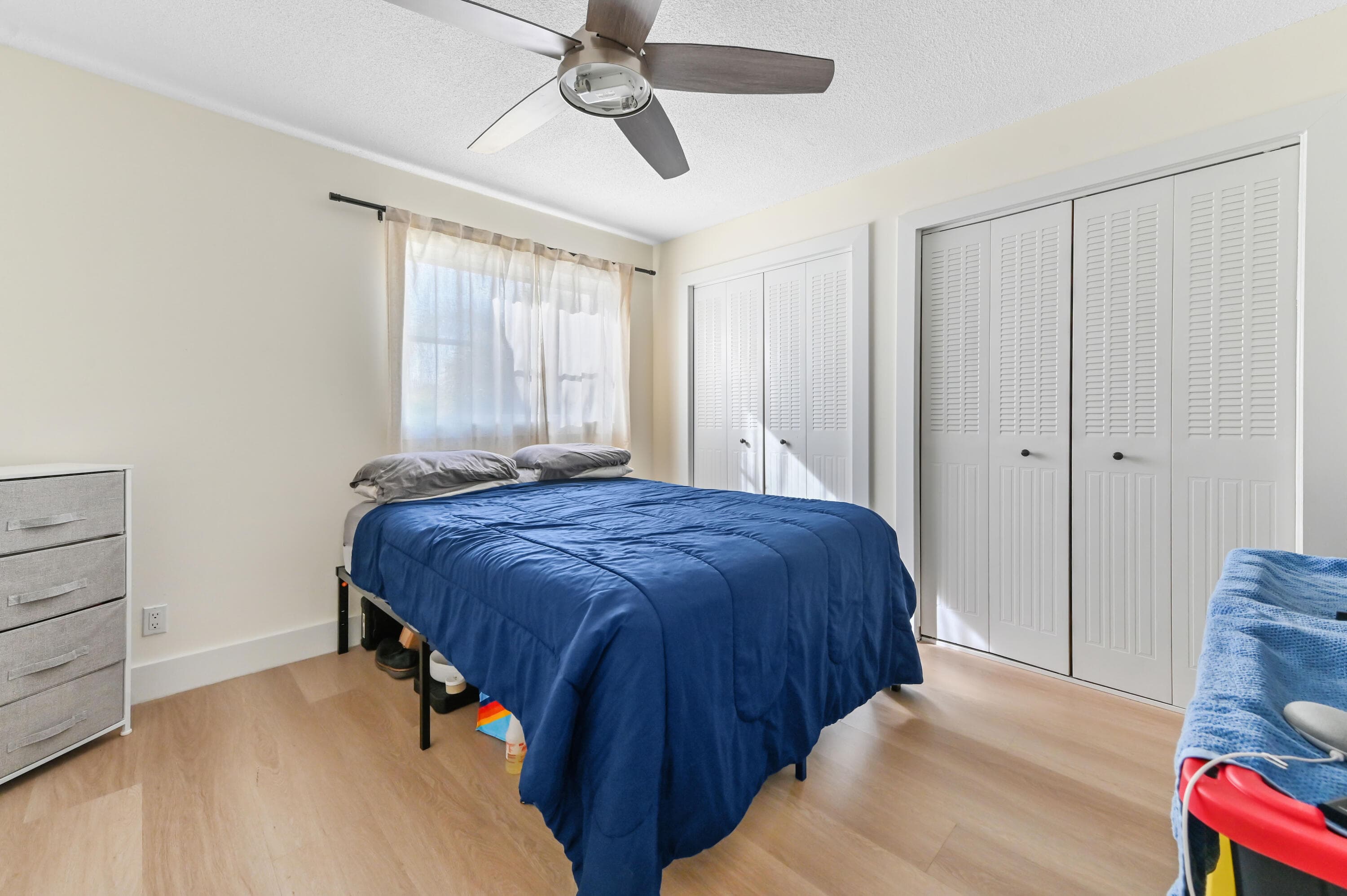 1428 SE 4th Avenue 215, Deerfield Beach, FL 33441 — photo 22 of 29