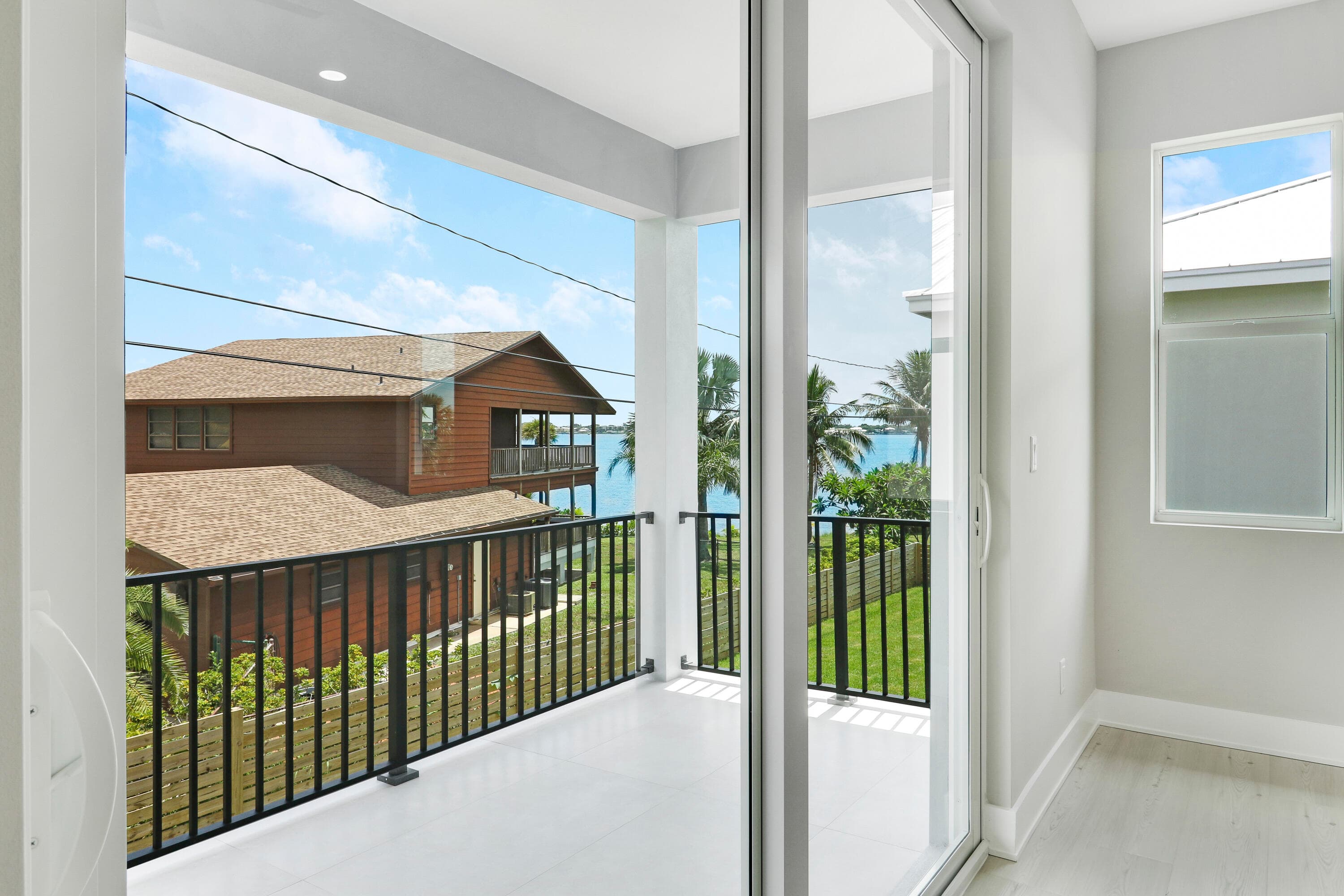 1023 NE Orange Avenue, Jensen Beach, FL 34957 — photo 18 of 67
