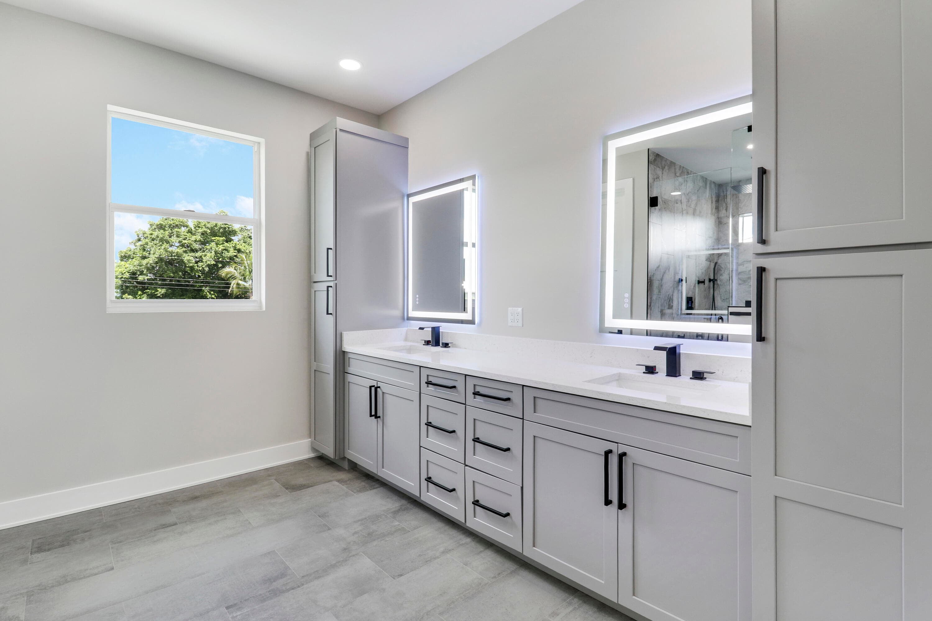 1023 NE Orange Avenue, Jensen Beach, FL 34957 — photo 21 of 67