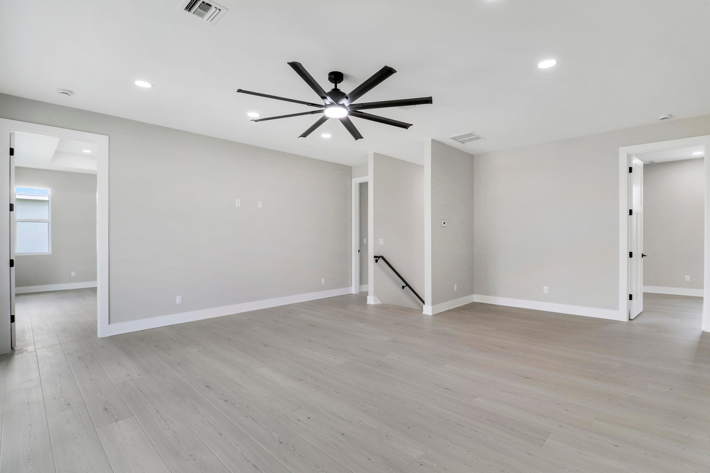 1023 NE Orange Avenue, Jensen Beach, FL 34957 — photo 26 of 67