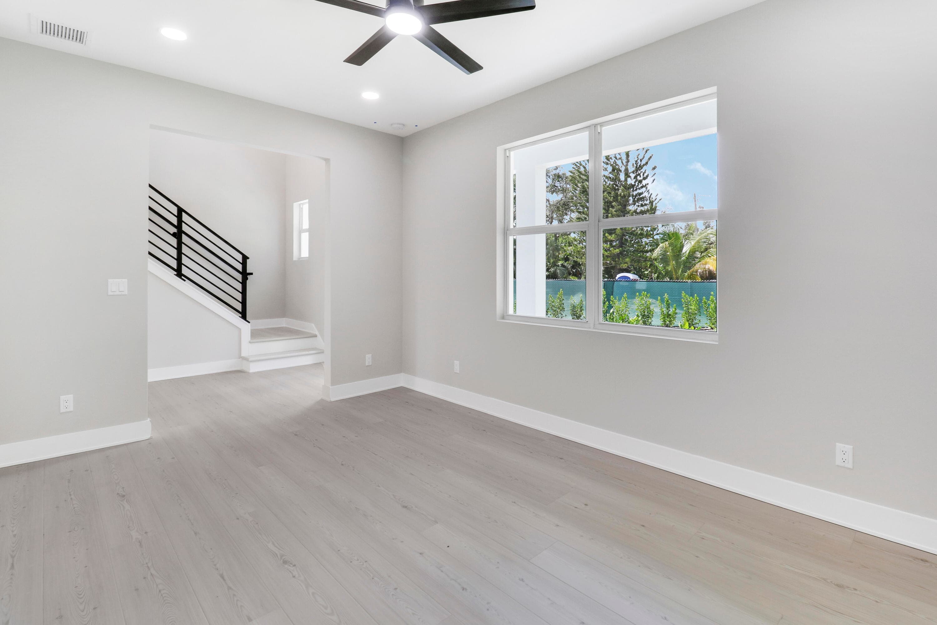 1023 NE Orange Avenue, Jensen Beach, FL 34957 — photo 40 of 67