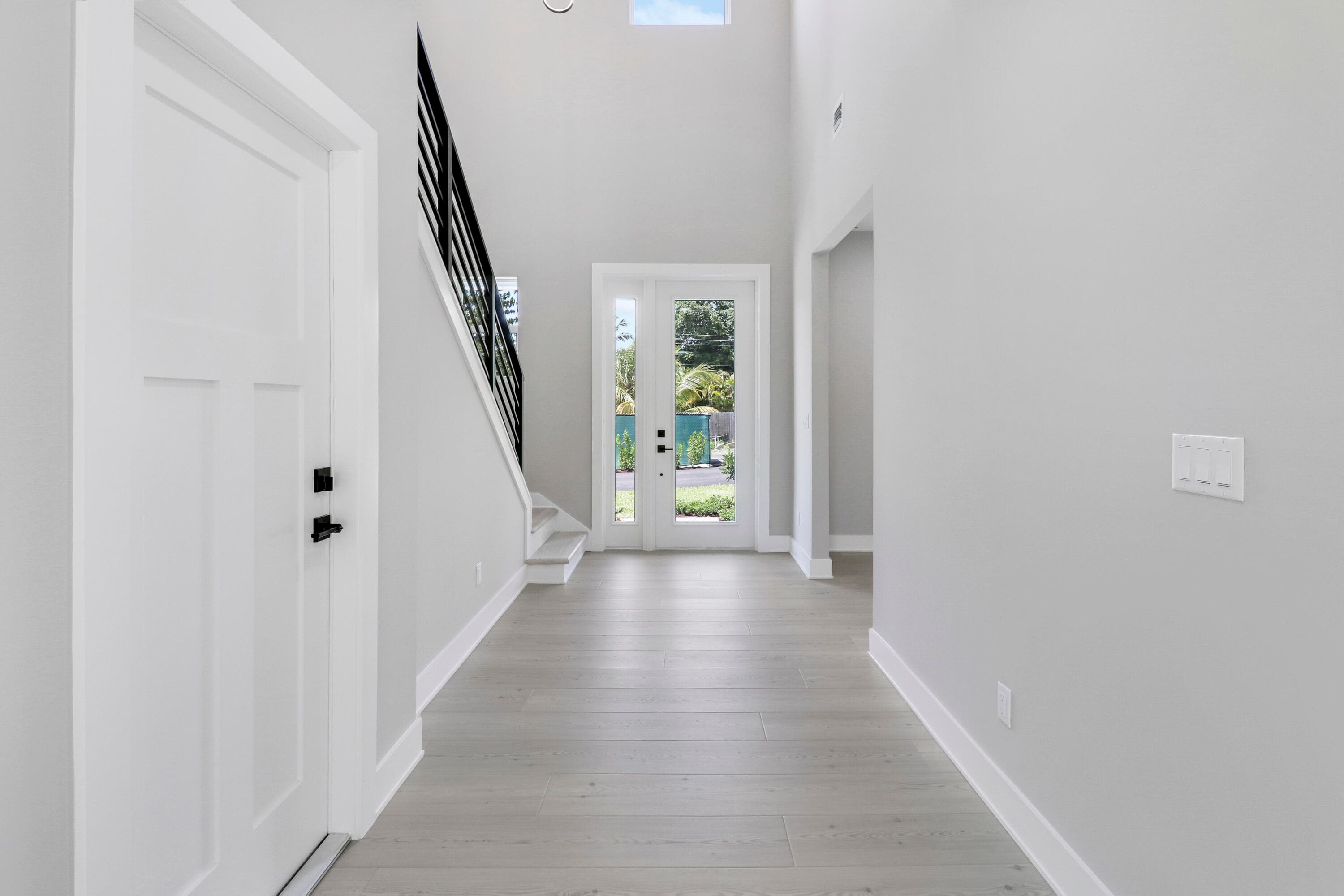 1023 NE Orange Avenue, Jensen Beach, FL 34957 — photo 41 of 67