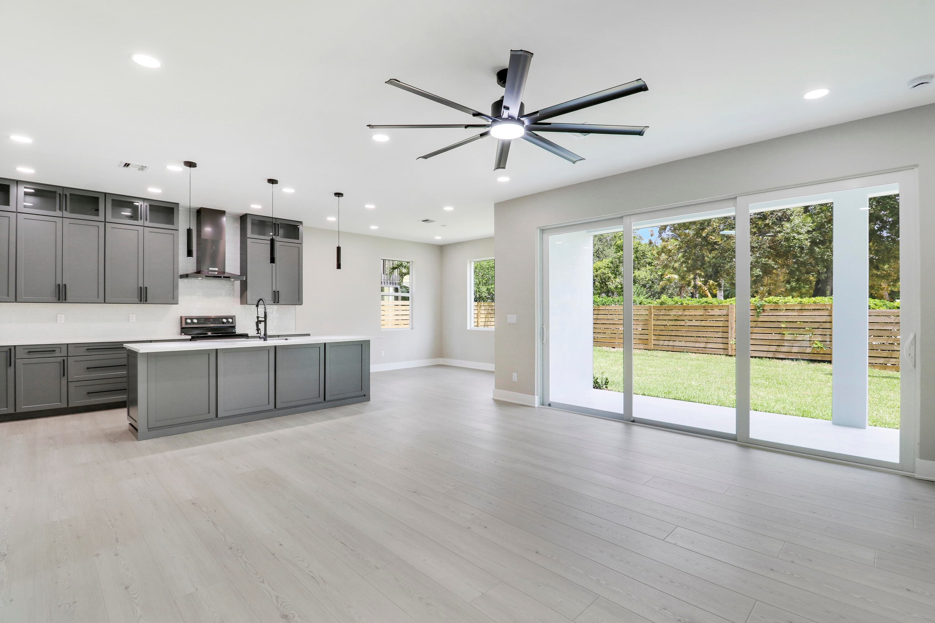1023 NE Orange Avenue, Jensen Beach, FL 34957 — photo 47 of 67