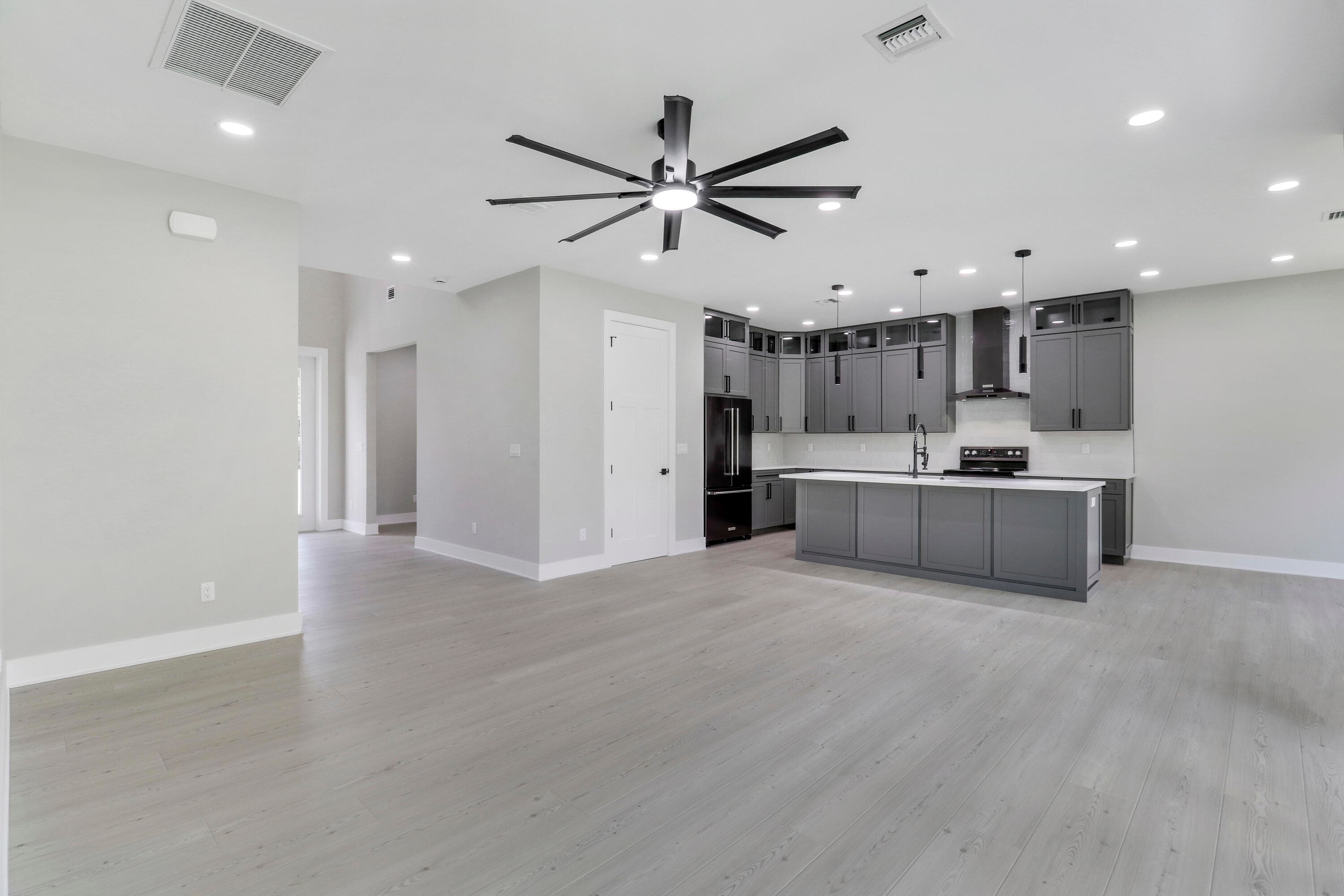 1023 NE Orange Avenue, Jensen Beach, FL 34957 — photo 48 of 67