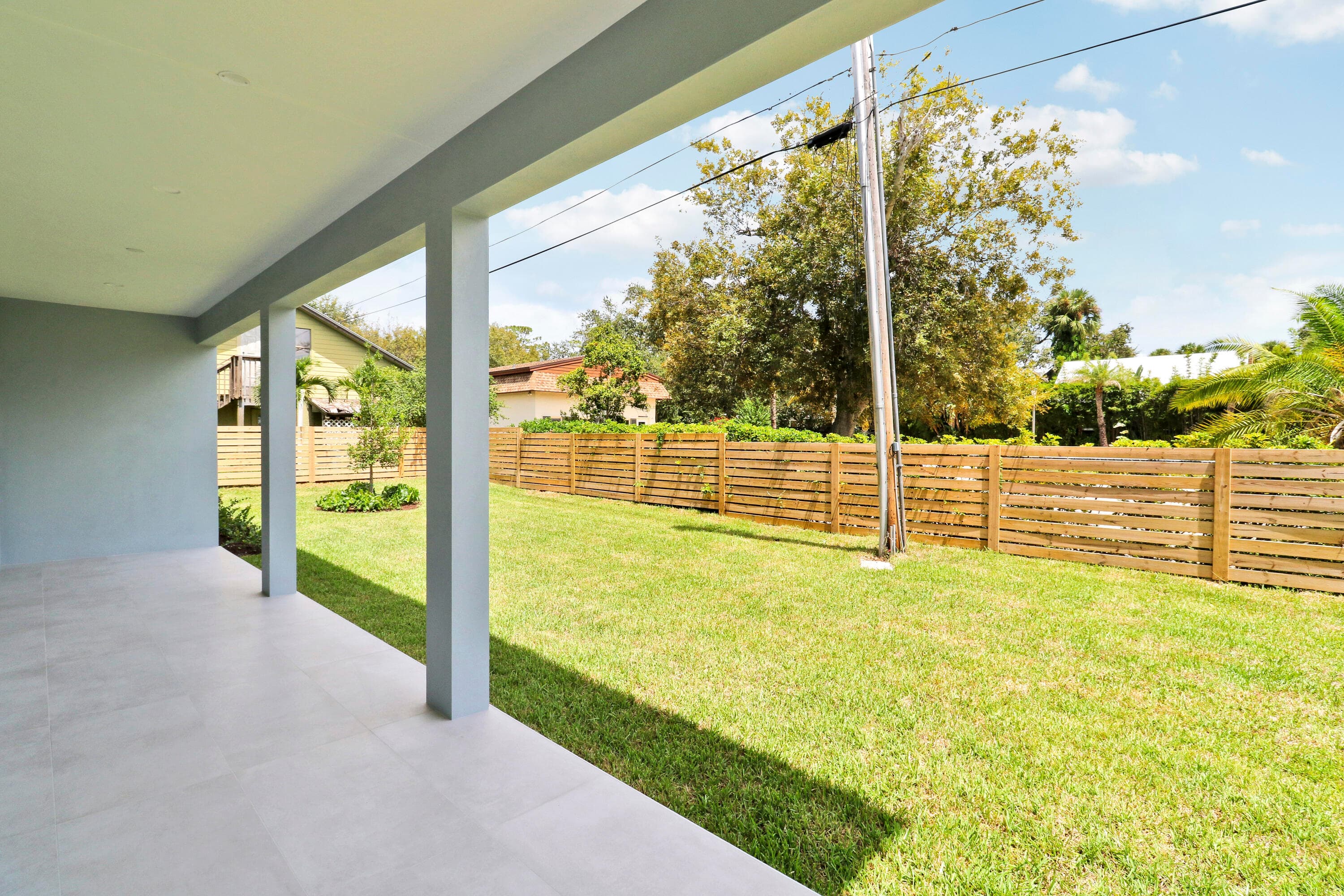 1023 NE Orange Avenue, Jensen Beach, FL 34957 — photo 64 of 67