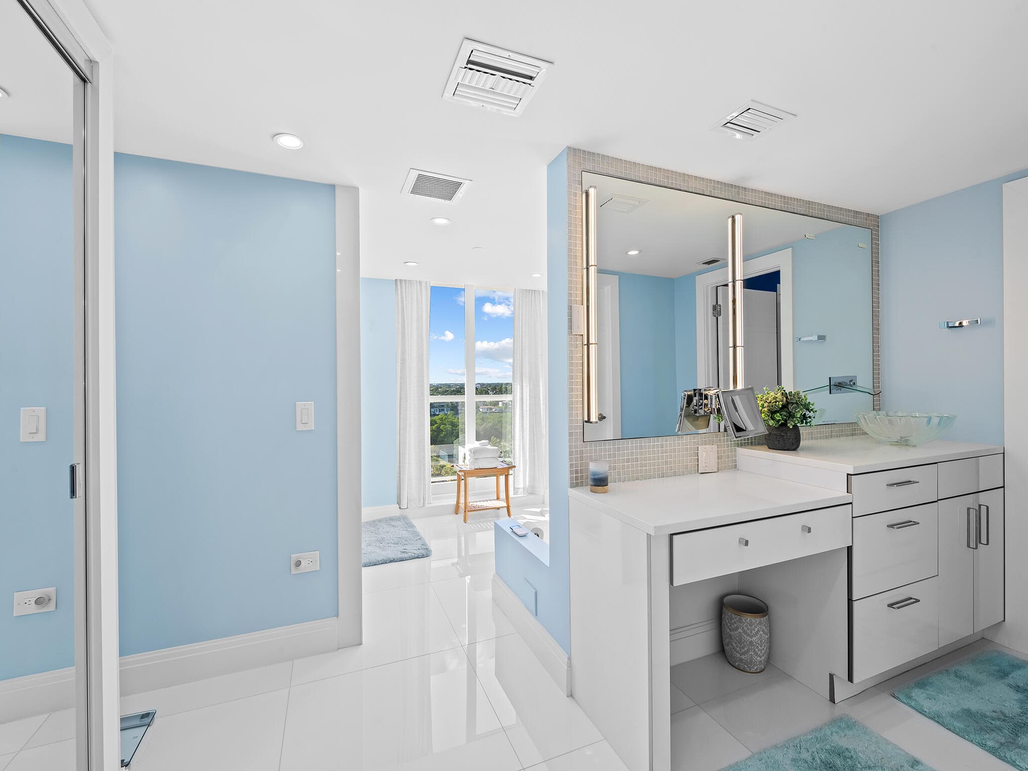 3505 S Ocean Boulevard 10n, Highland Beach, FL 33487 — photo 21 of 44