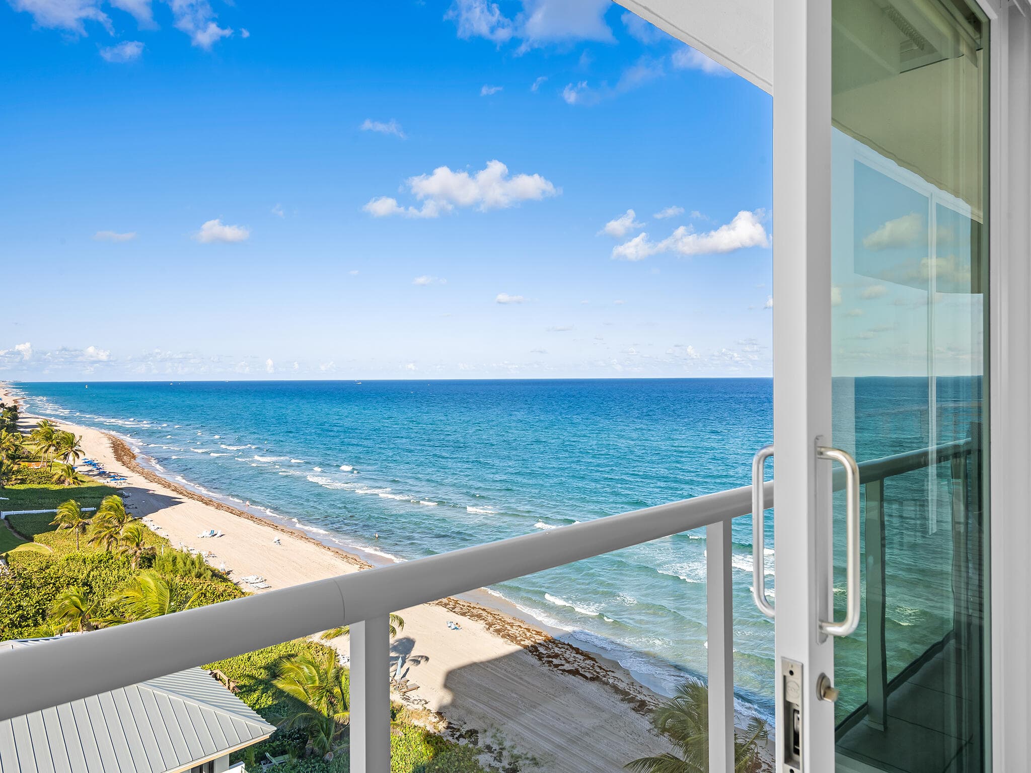3505 S Ocean Boulevard 10n, Highland Beach, FL 33487 — photo 25 of 44