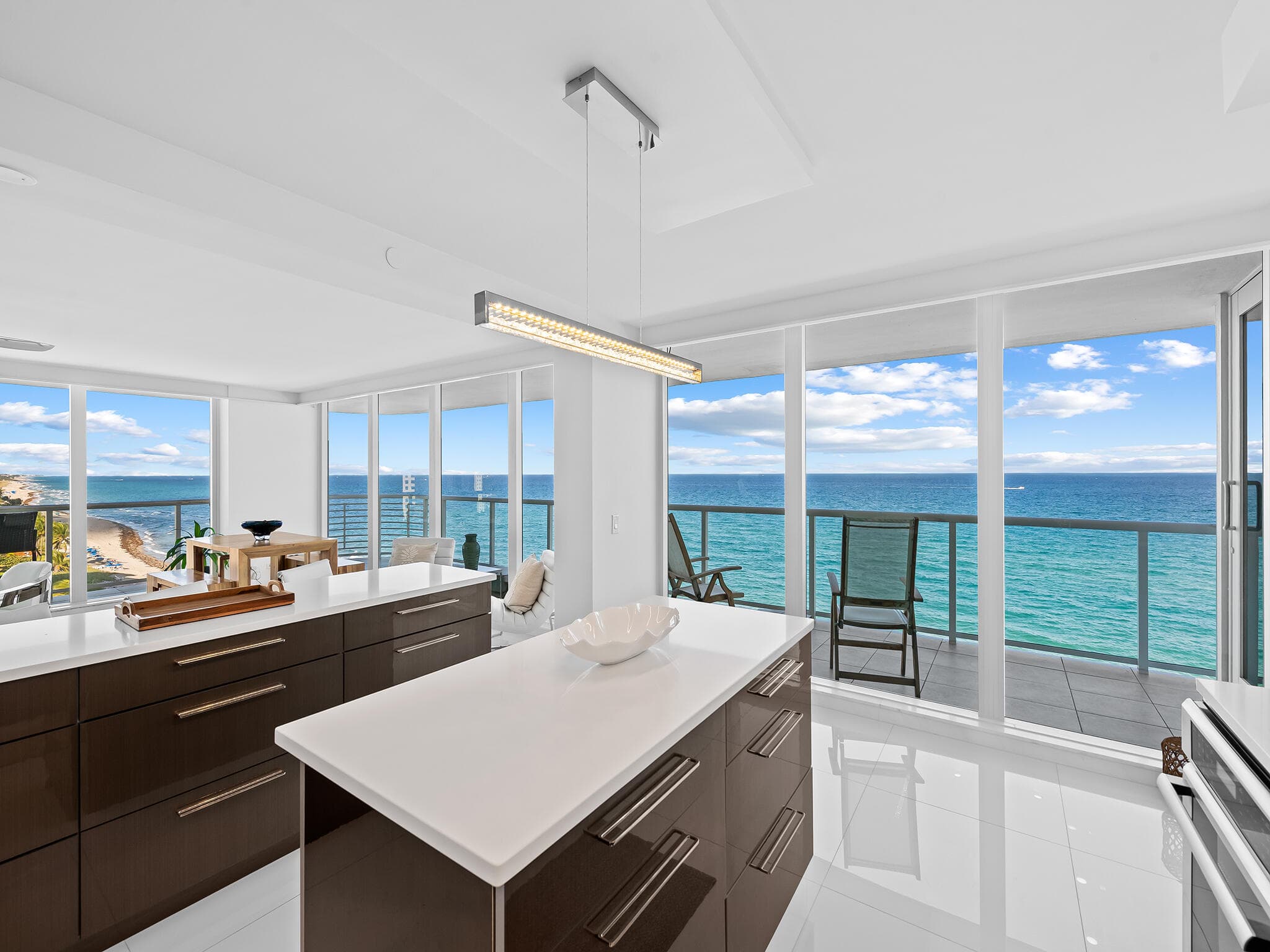 3505 S Ocean Boulevard 10n, Highland Beach, FL 33487 — photo 3 of 44