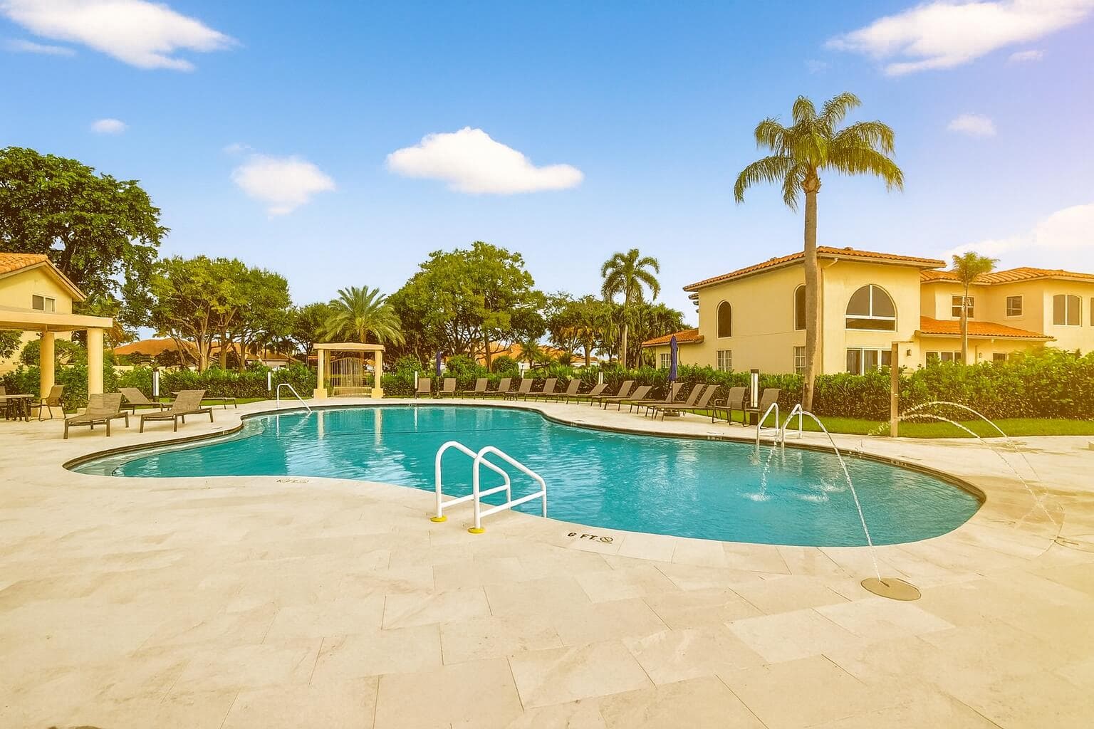 5309 NW 26th Circle, Boca Raton, FL 33496 — photo 26 of 40