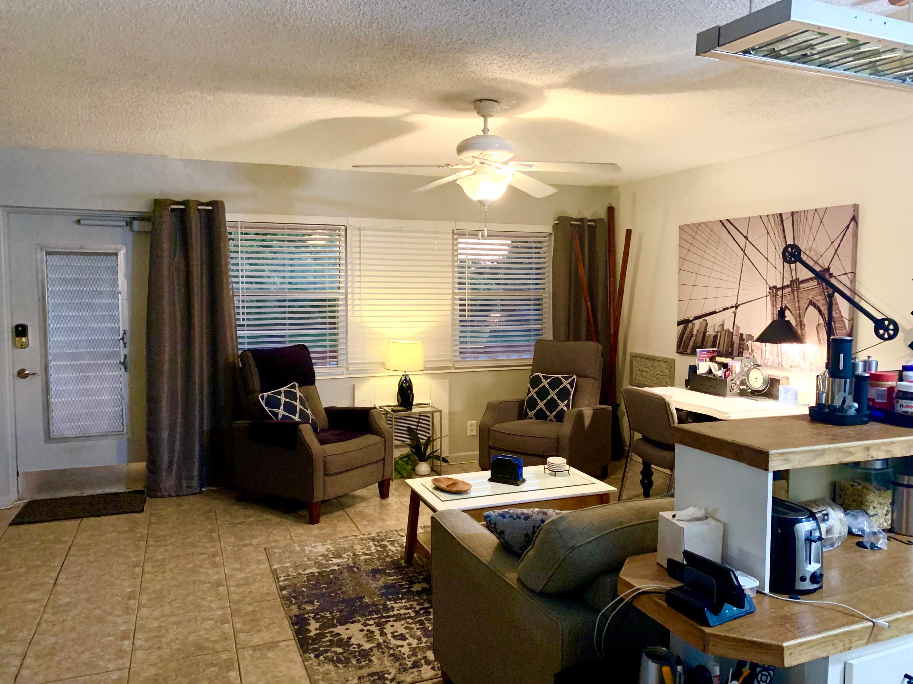 116 Canterbury E, West Palm Beach, FL 33417 — photo 8 of 60