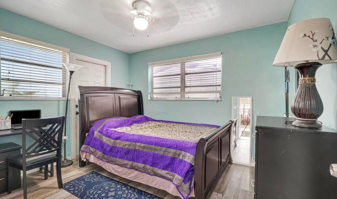7530 Atlanta Street, Hollywood, FL 33024 — photo 21 of 23