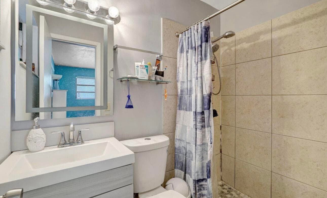 7530 Atlanta Street, Hollywood, FL 33024 — photo 23 of 23