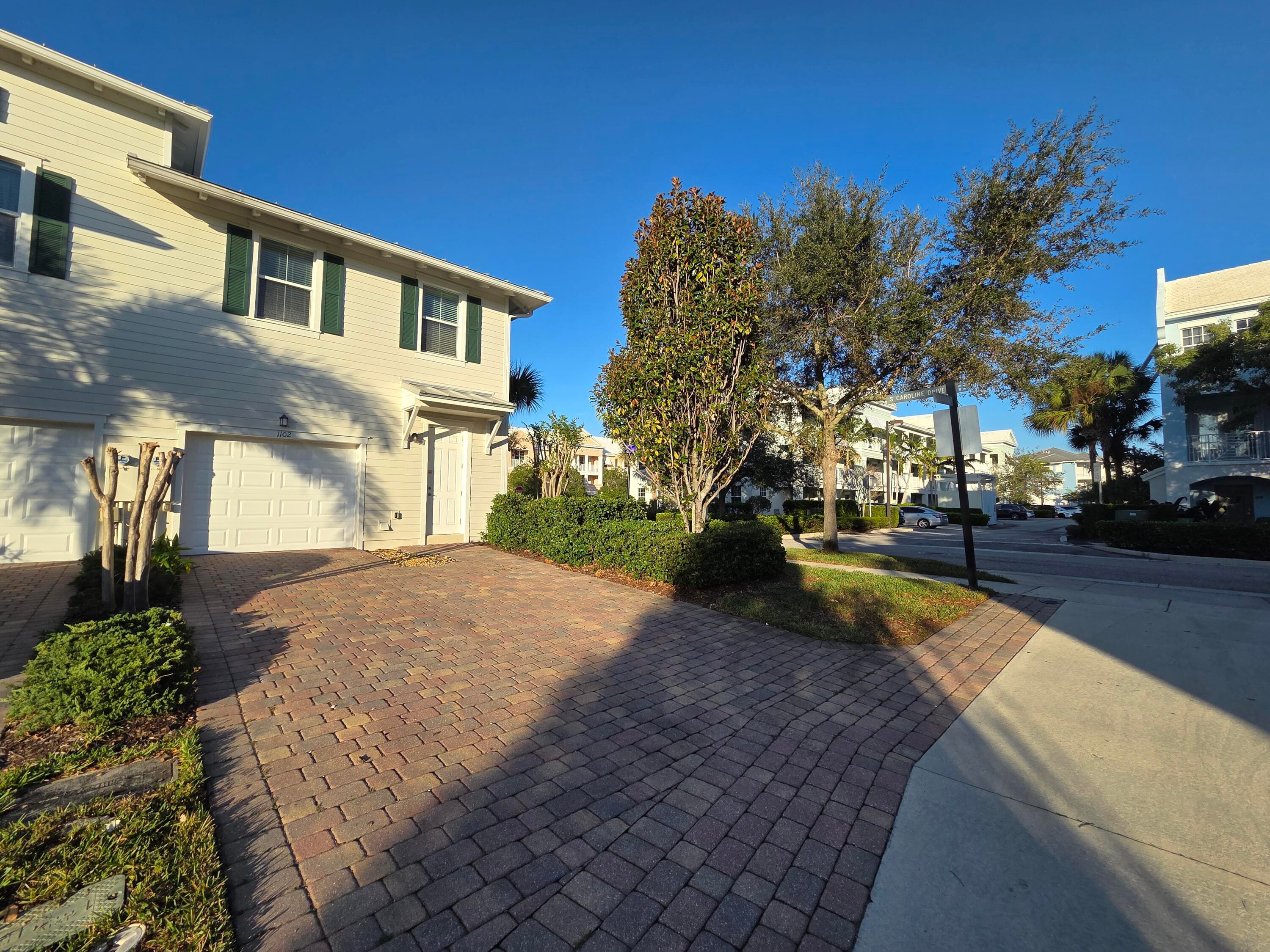 1102 Dakota Drive, Jupiter, FL 33458 — photo 26 of 26