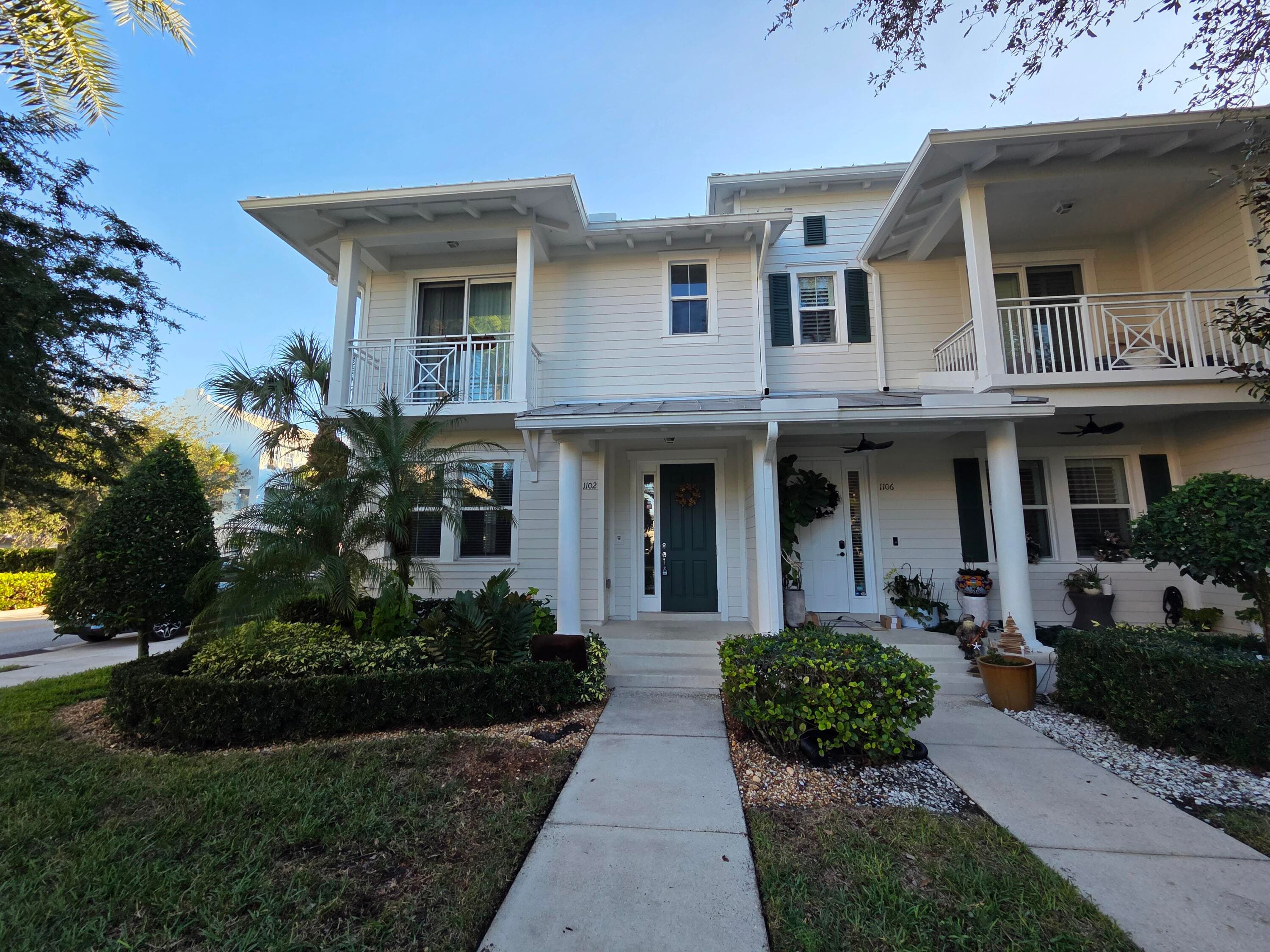 1102 Dakota Drive, Jupiter, FL 33458 — photo 2 of 26