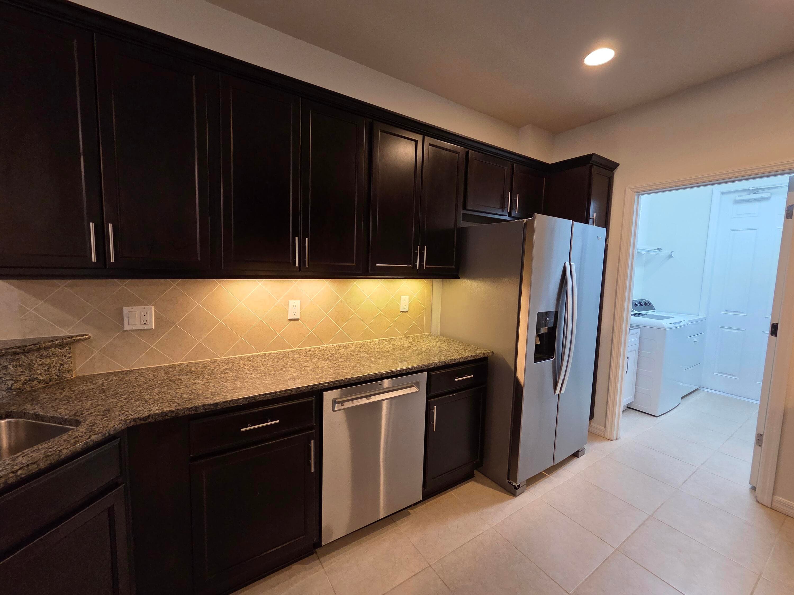 1102 Dakota Drive, Jupiter, FL 33458 — photo 5 of 26