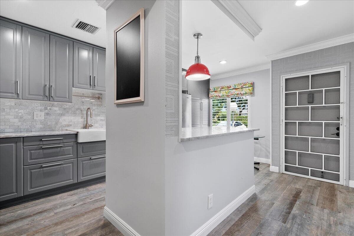 1395 SW 27th Avenue 103, Delray Beach, FL 33445 — photo 7 of 26