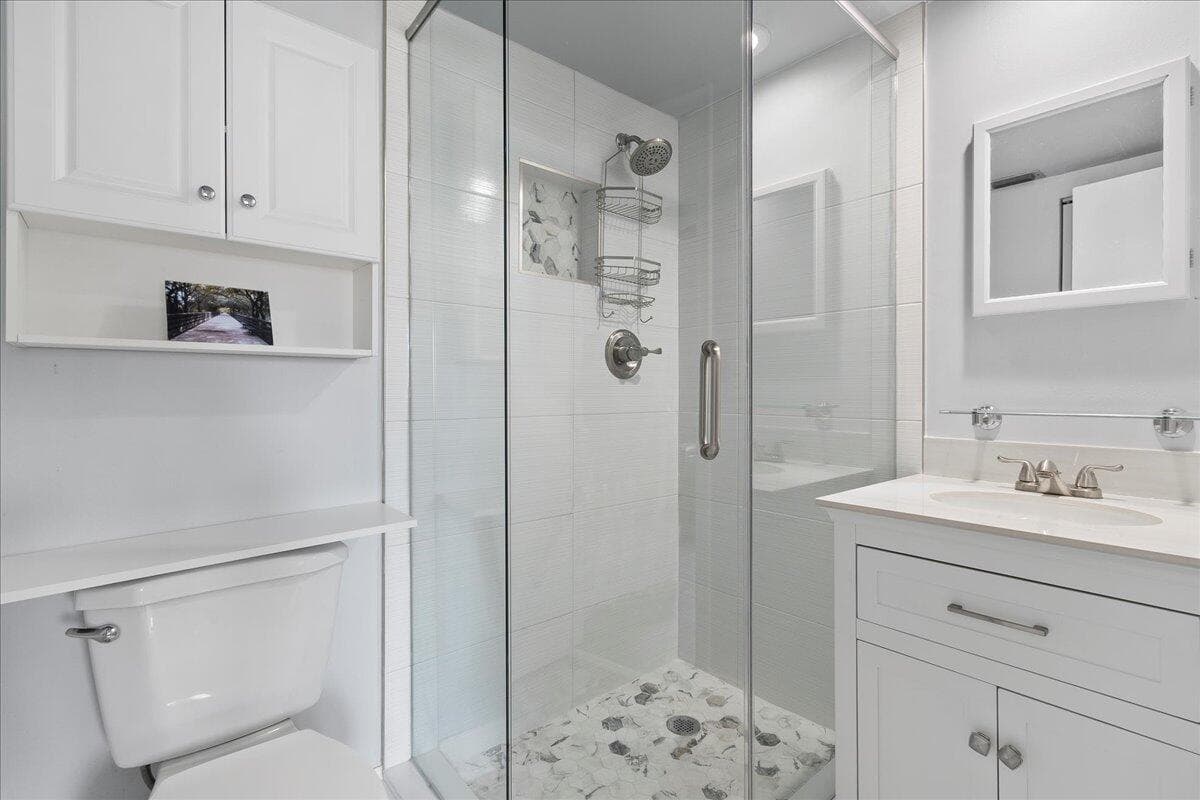 1395 SW 27th Avenue 103, Delray Beach, FL 33445 — photo 14 of 26