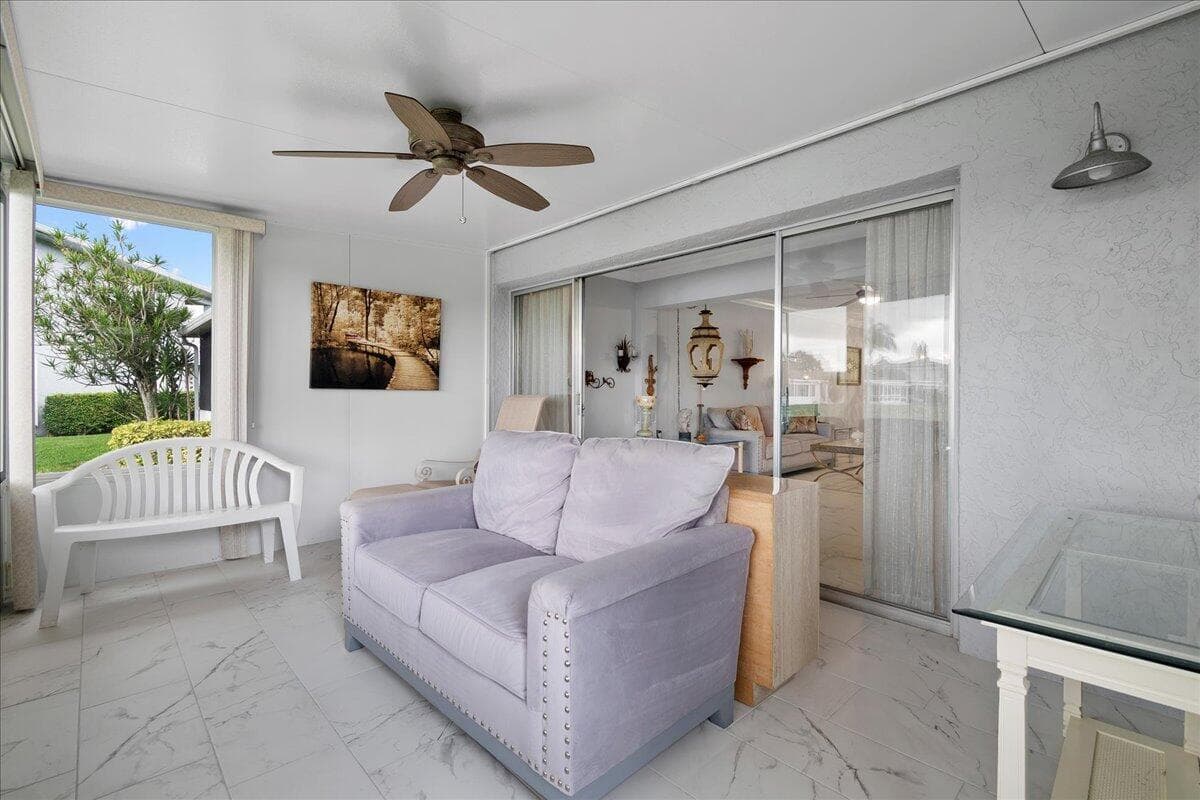 1395 SW 27th Avenue 103, Delray Beach, FL 33445 — photo 21 of 26