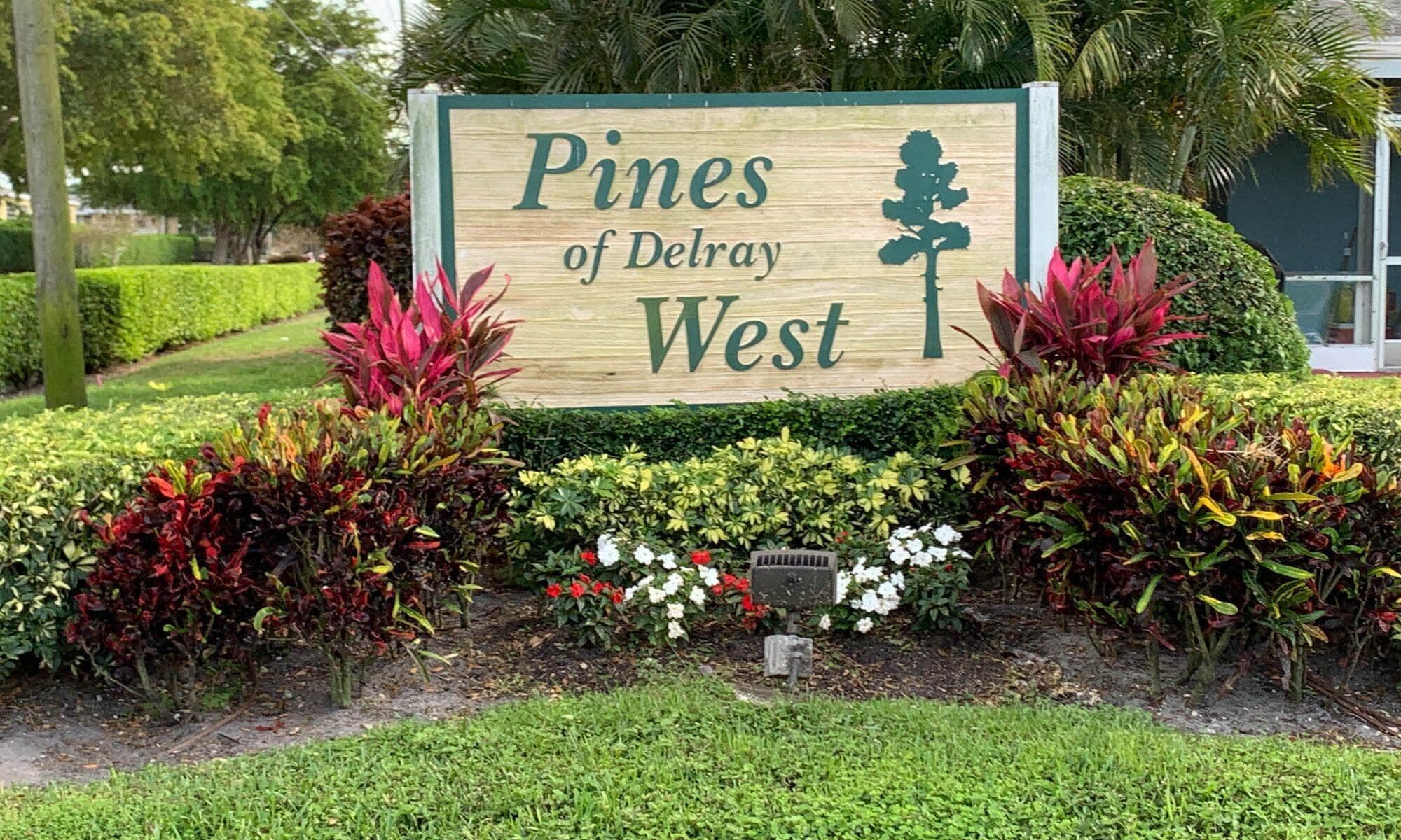 1395 SW 27th Avenue 103, Delray Beach, FL 33445 — photo 26 of 26