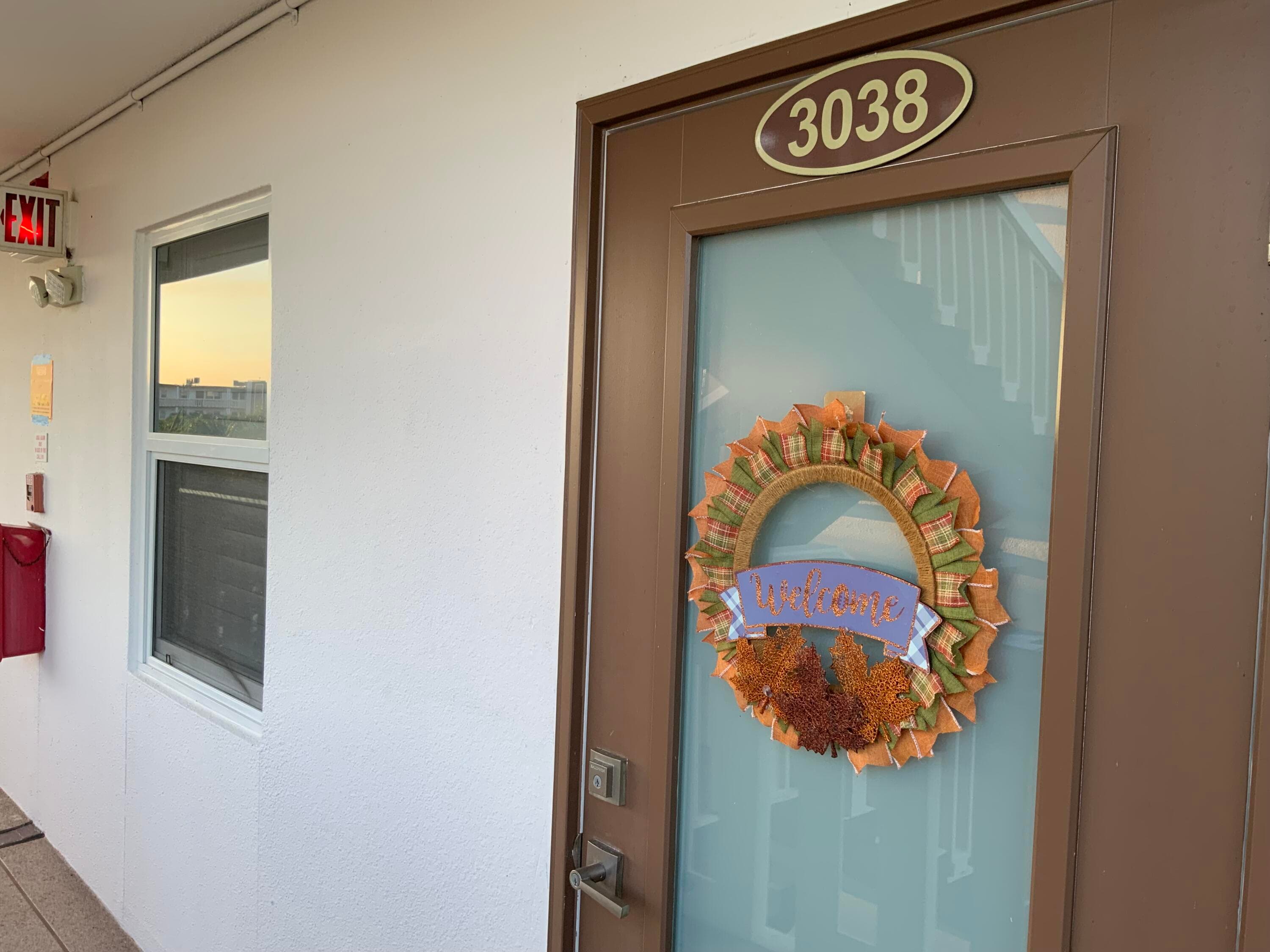 3038 Guildford C 3038, Boca Raton, FL 33434 — photo 1 of 35
