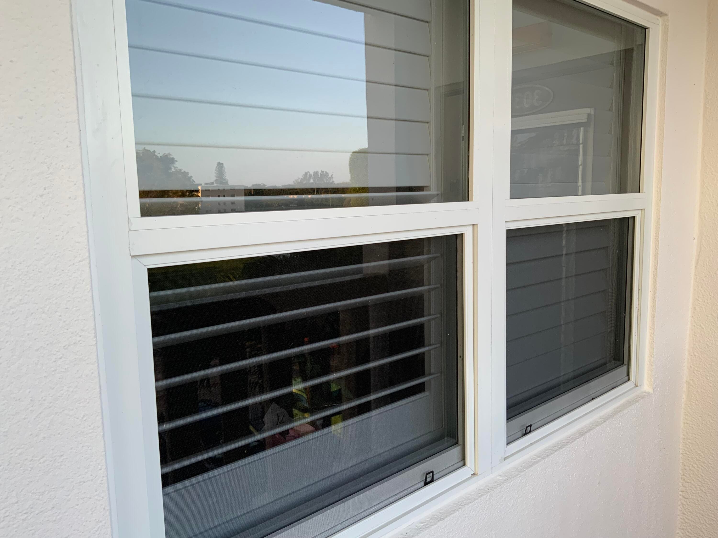 3038 Guildford C 3038, Boca Raton, FL 33434 — photo 4 of 35