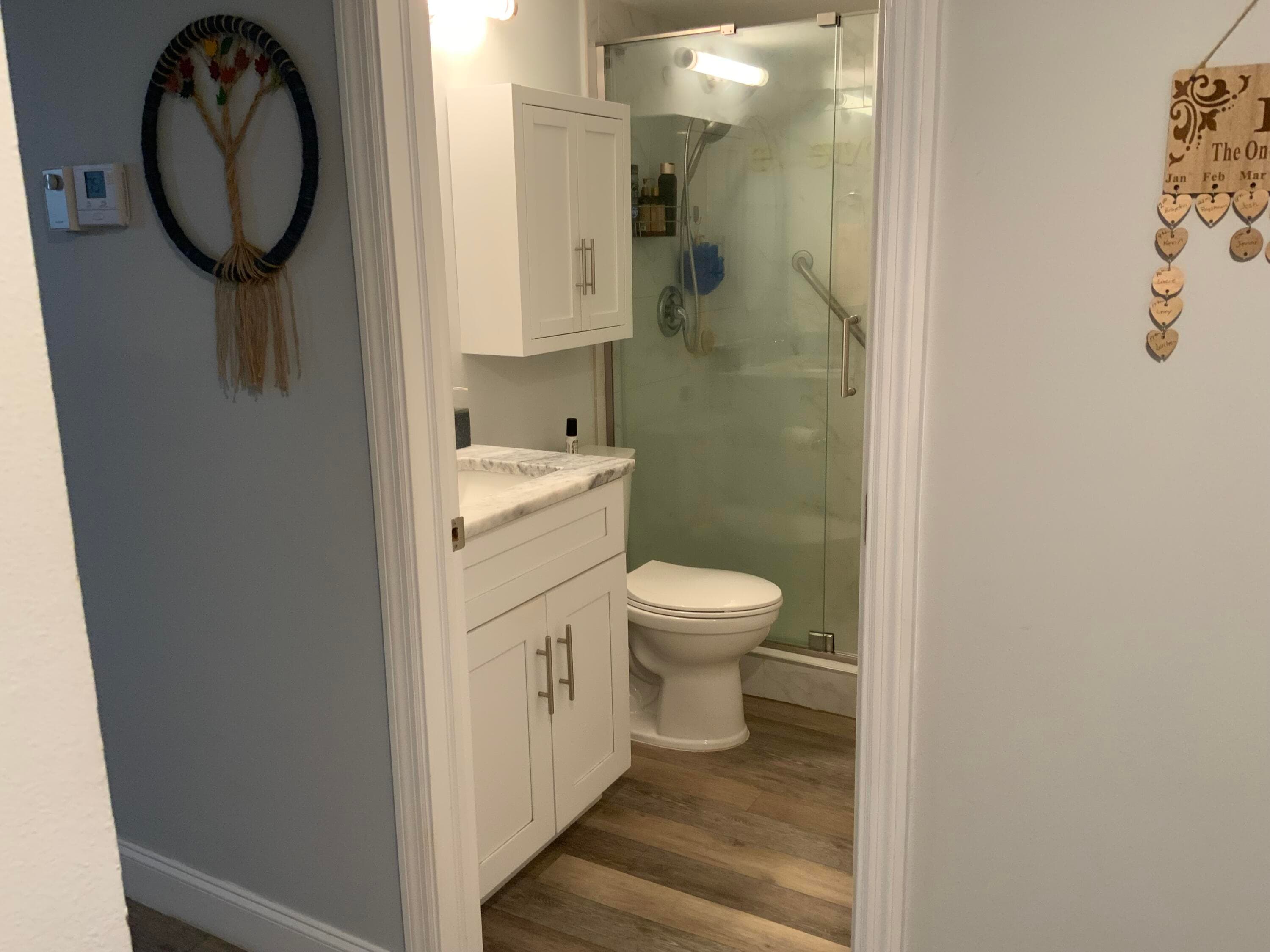 3038 Guildford C 3038, Boca Raton, FL 33434 — photo 11 of 35