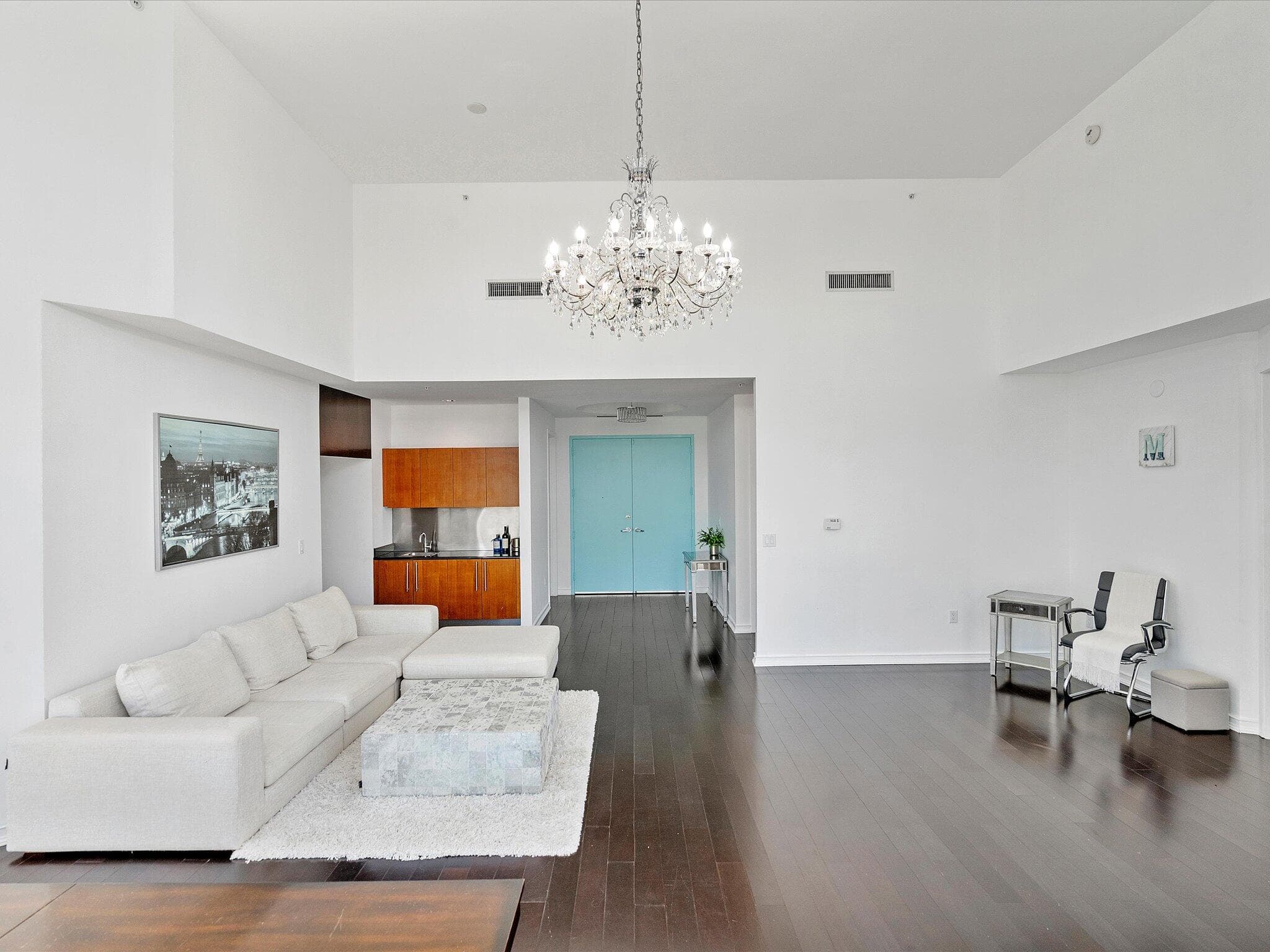 18101 Collins Avenue 401, Sunny Isles Beach, FL 33160 — photo 12 of 79