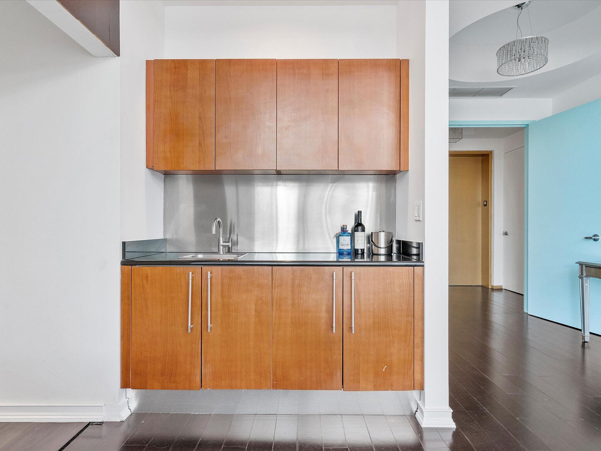 18101 Collins Avenue 401, Sunny Isles Beach, FL 33160 — photo 14 of 79