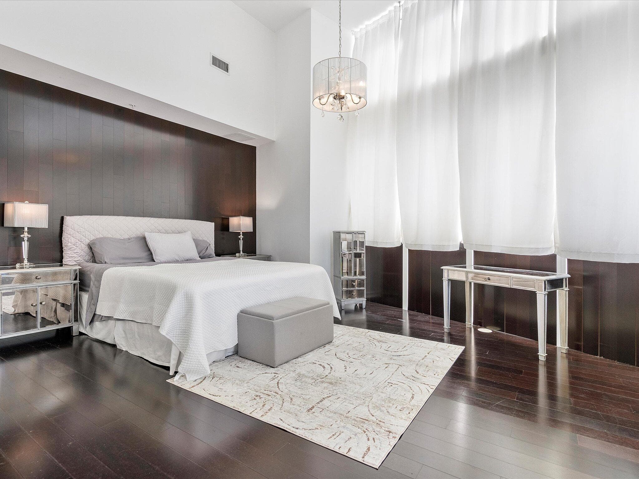 18101 Collins Avenue 401, Sunny Isles Beach, FL 33160 — photo 22 of 79