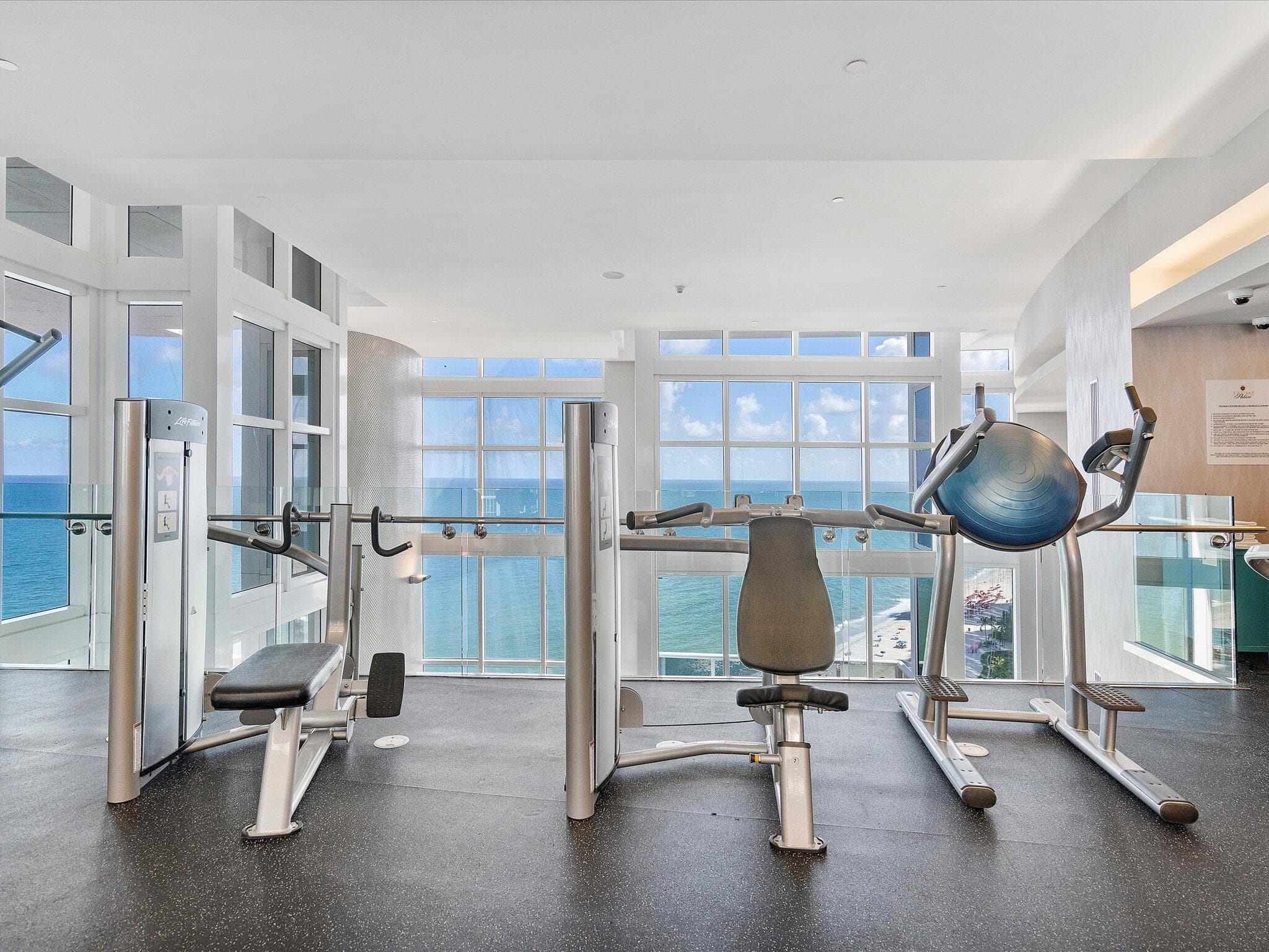 18101 Collins Avenue 401, Sunny Isles Beach, FL 33160 — photo 64 of 79