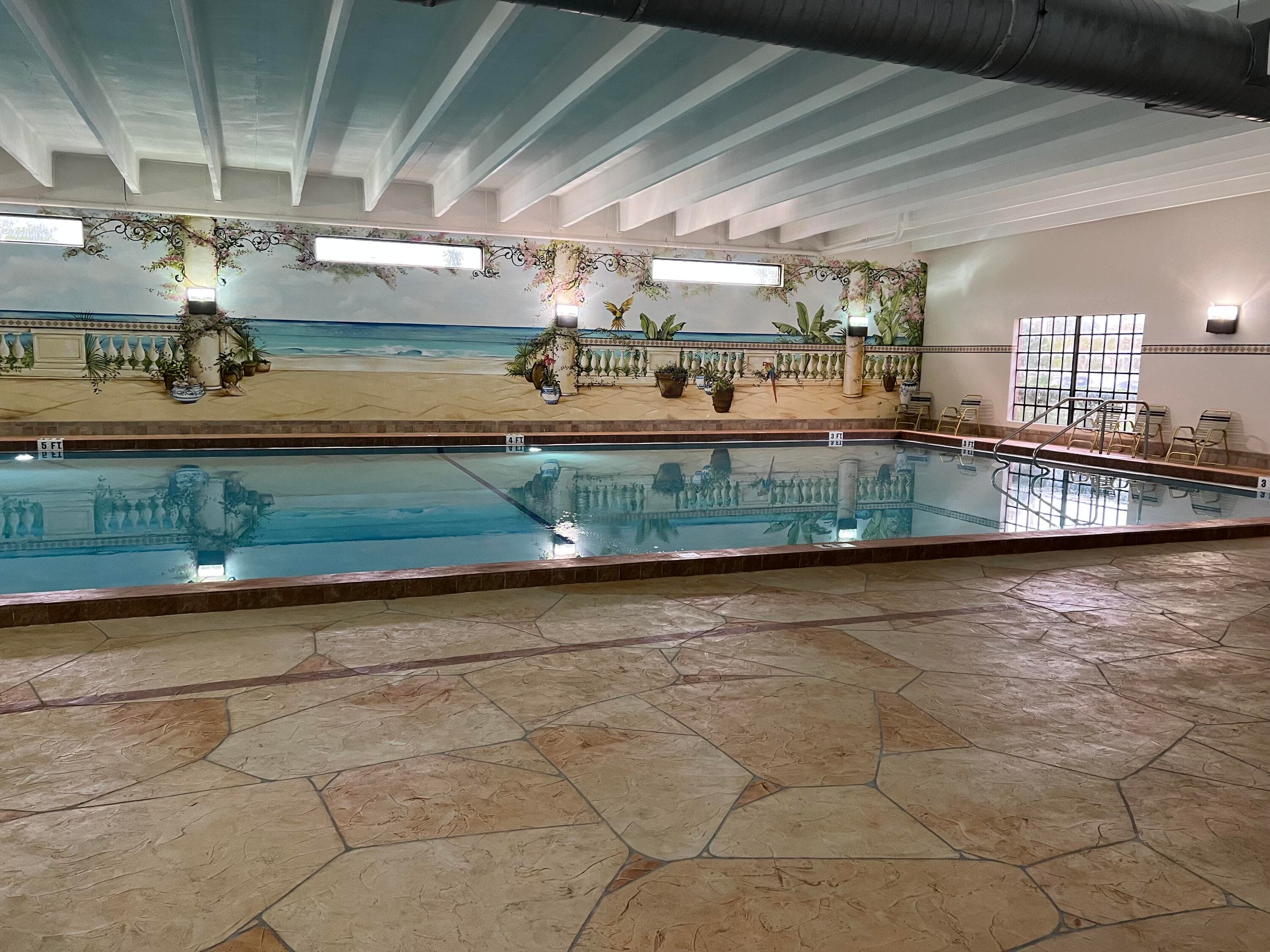 3038 Guildford C 3038, Boca Raton, FL 33434 — photo 29 of 35