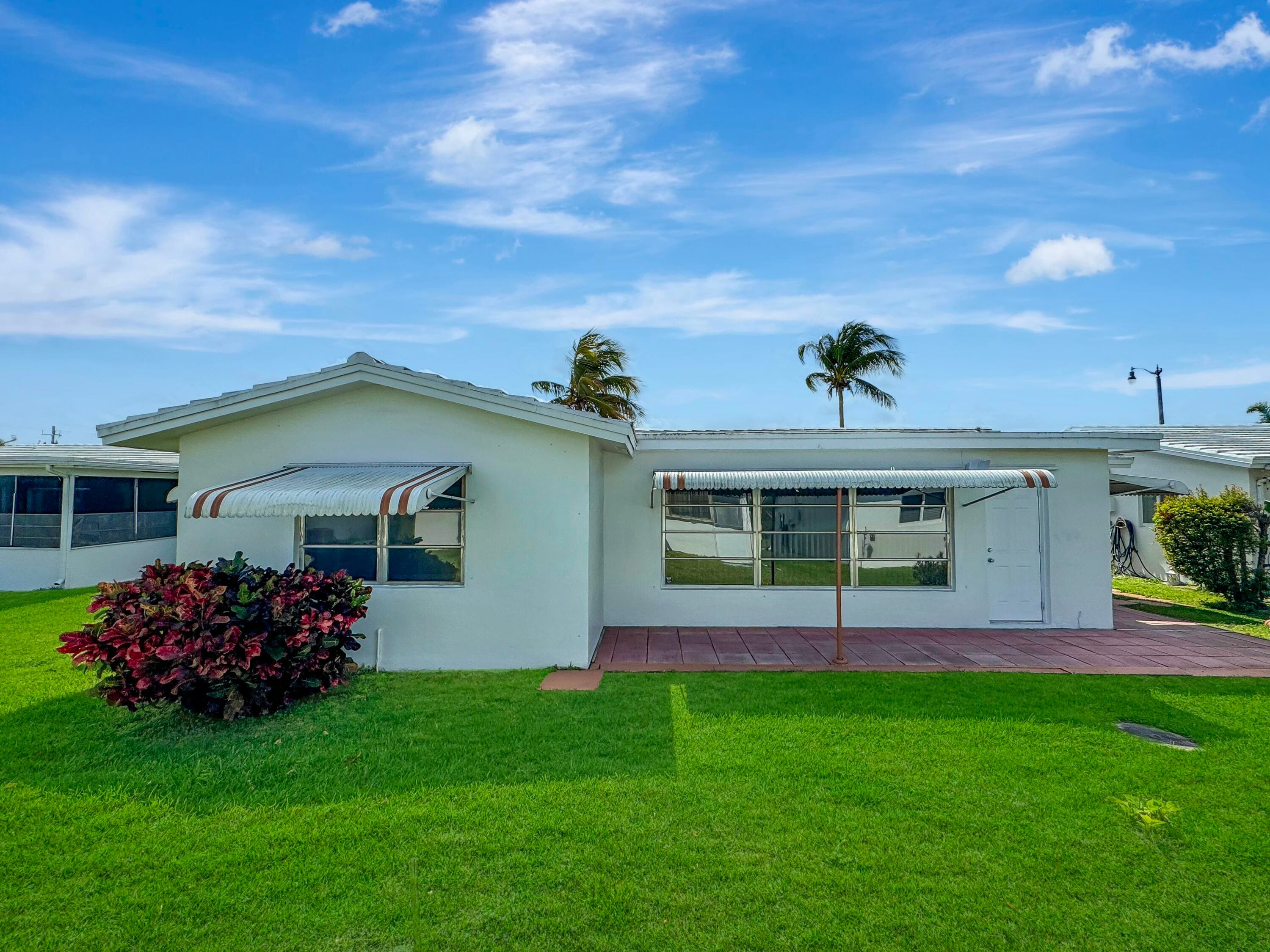121 NW 31st Court, Pompano Beach, FL 33064 — photo 4 of 29