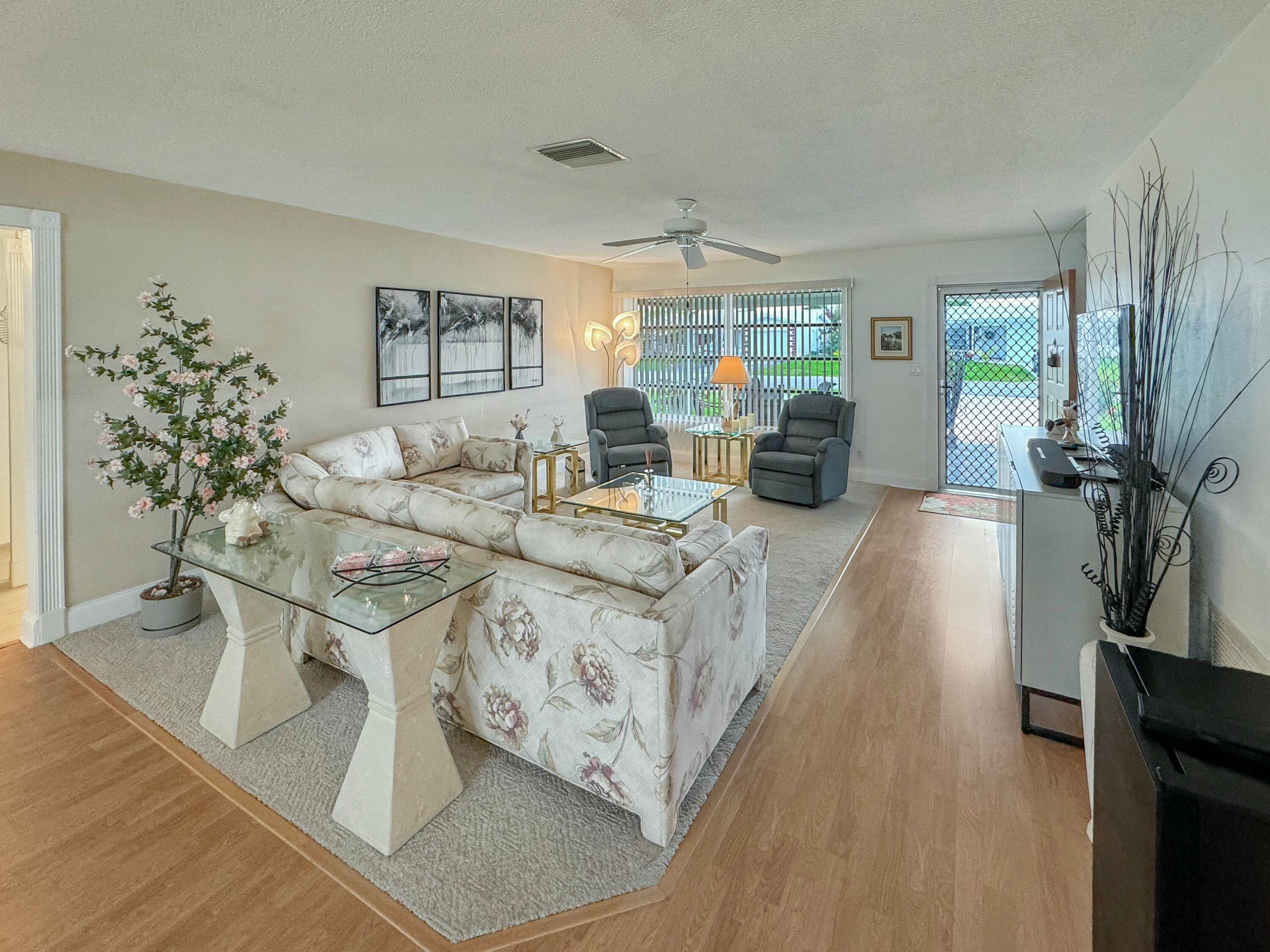 121 NW 31st Court, Pompano Beach, FL 33064 — photo 12 of 29