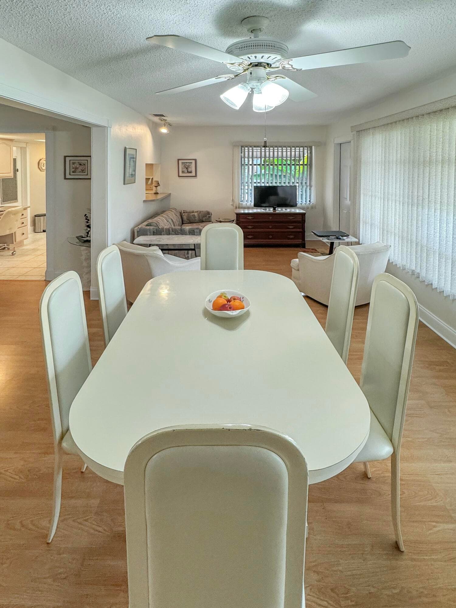 121 NW 31st Court, Pompano Beach, FL 33064 — photo 16 of 29