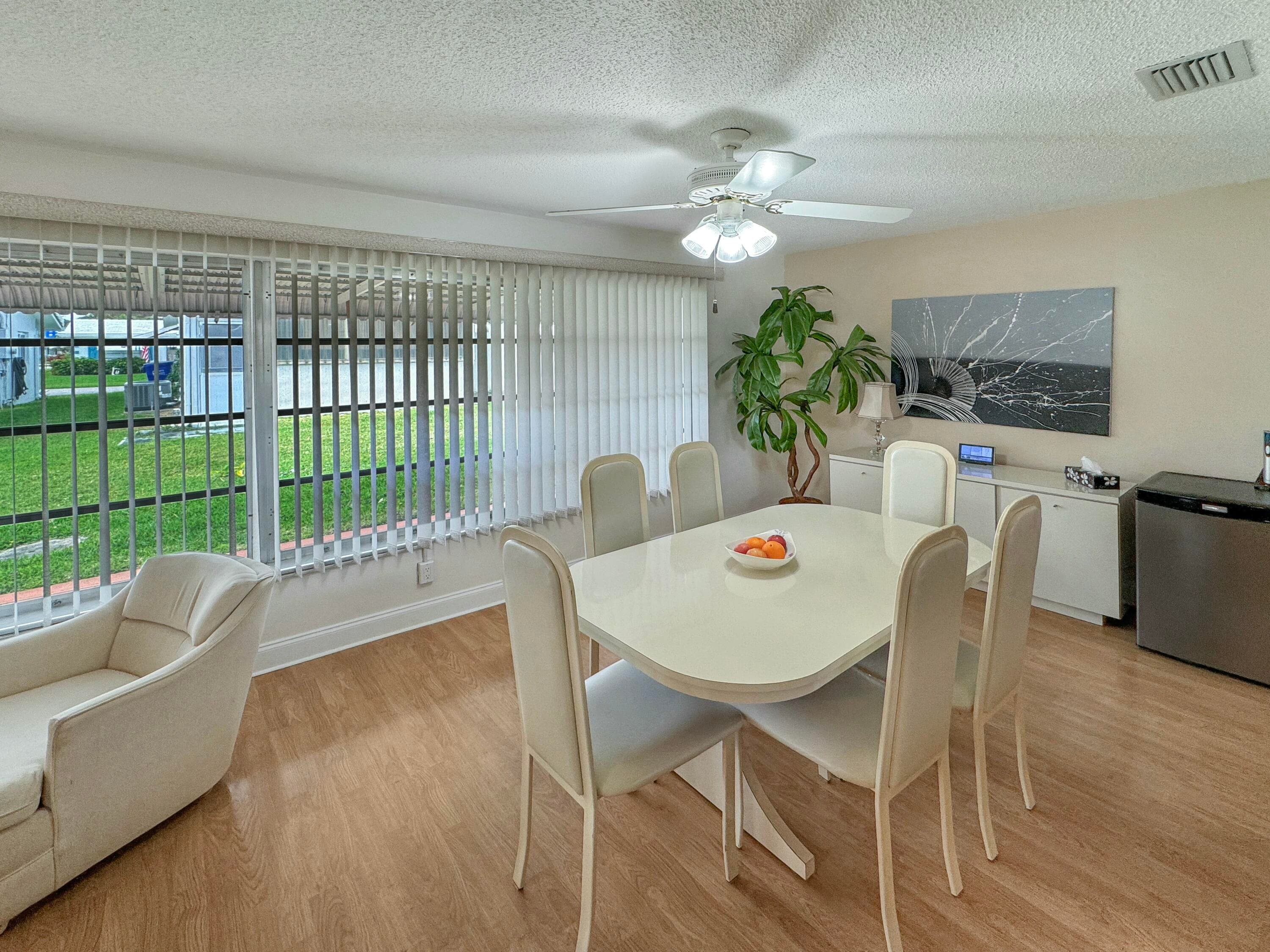 121 NW 31st Court, Pompano Beach, FL 33064 — photo 18 of 29