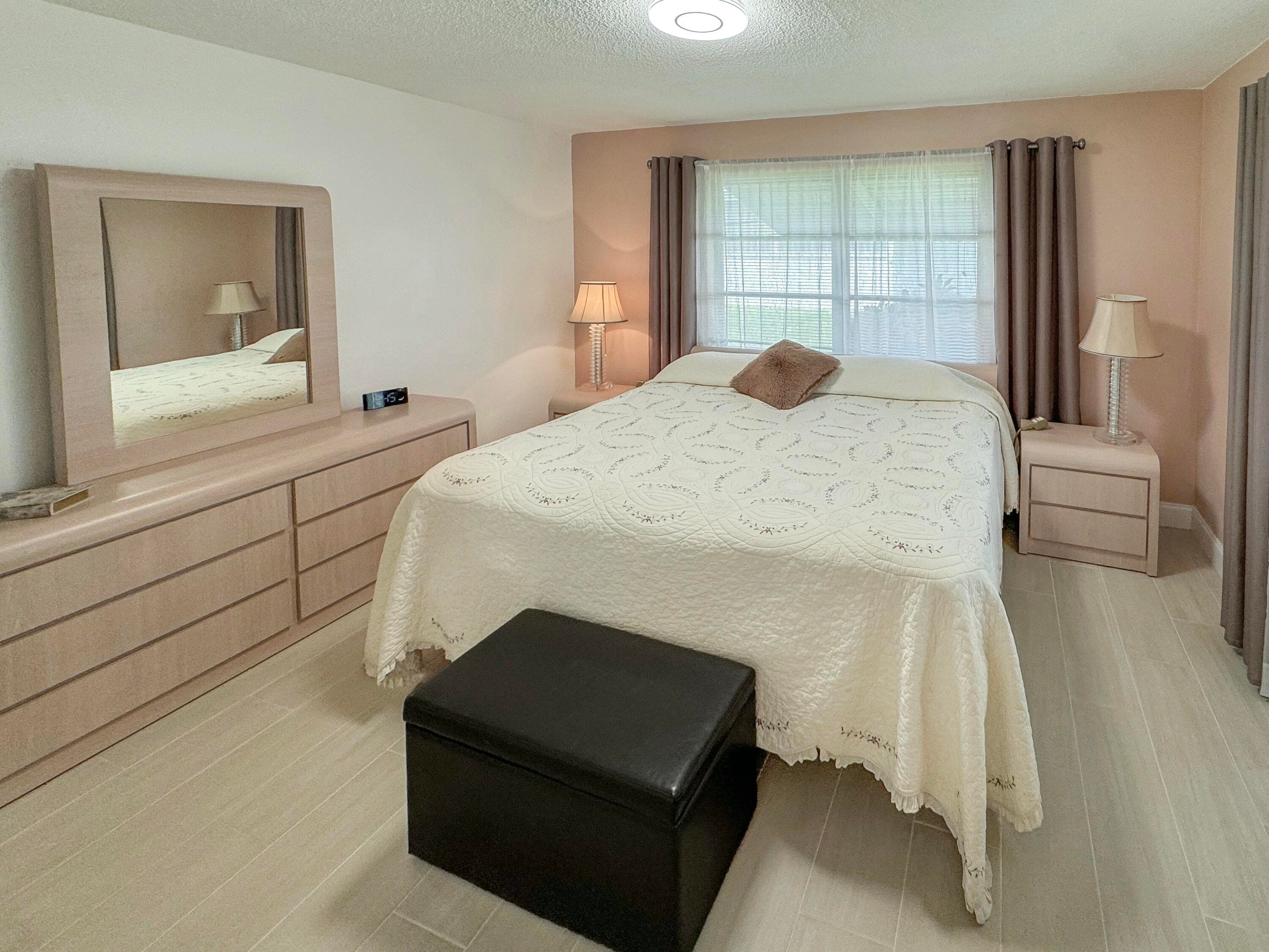 121 NW 31st Court, Pompano Beach, FL 33064 — photo 20 of 29